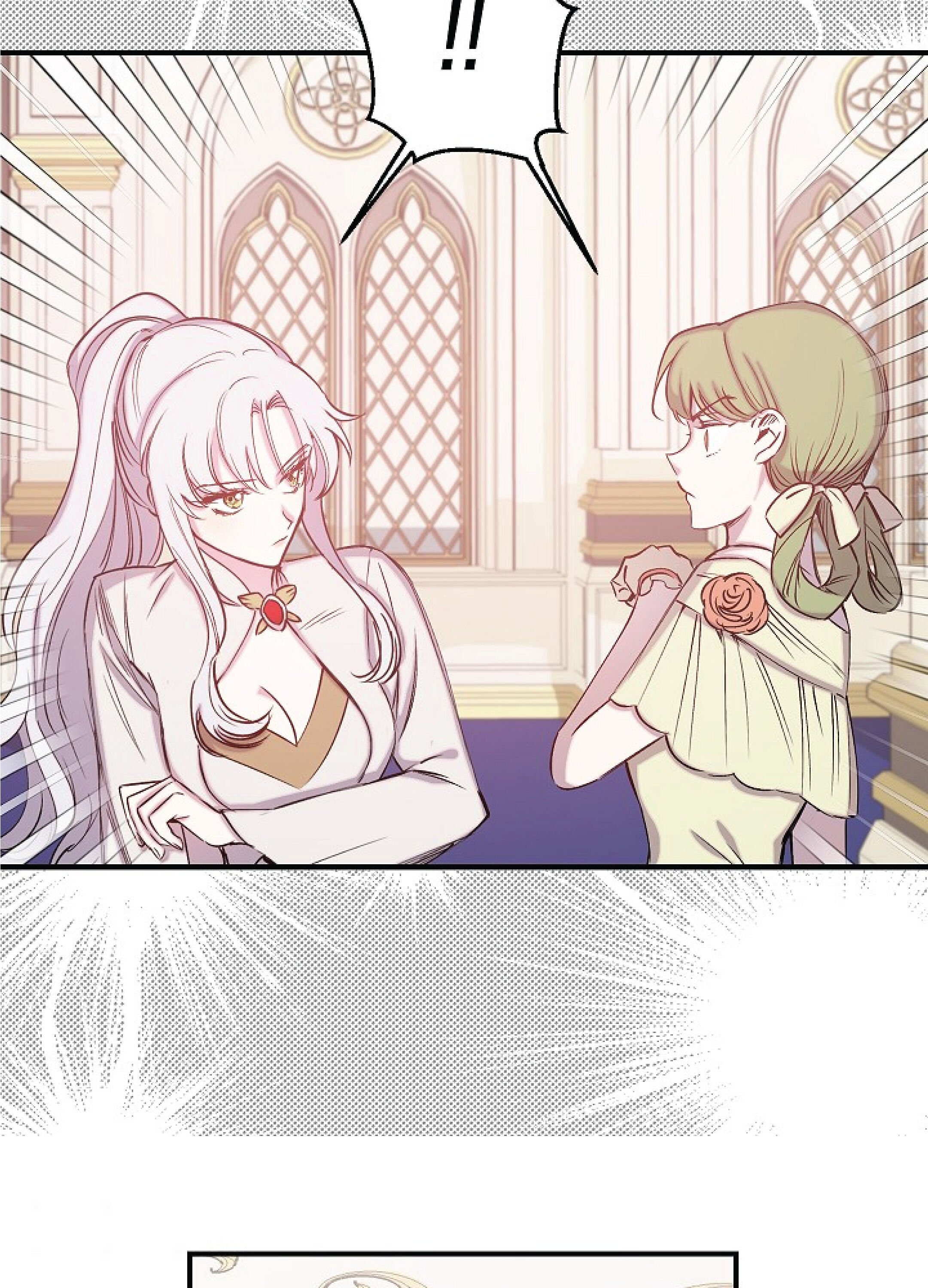 Page 47 of Chapter 63