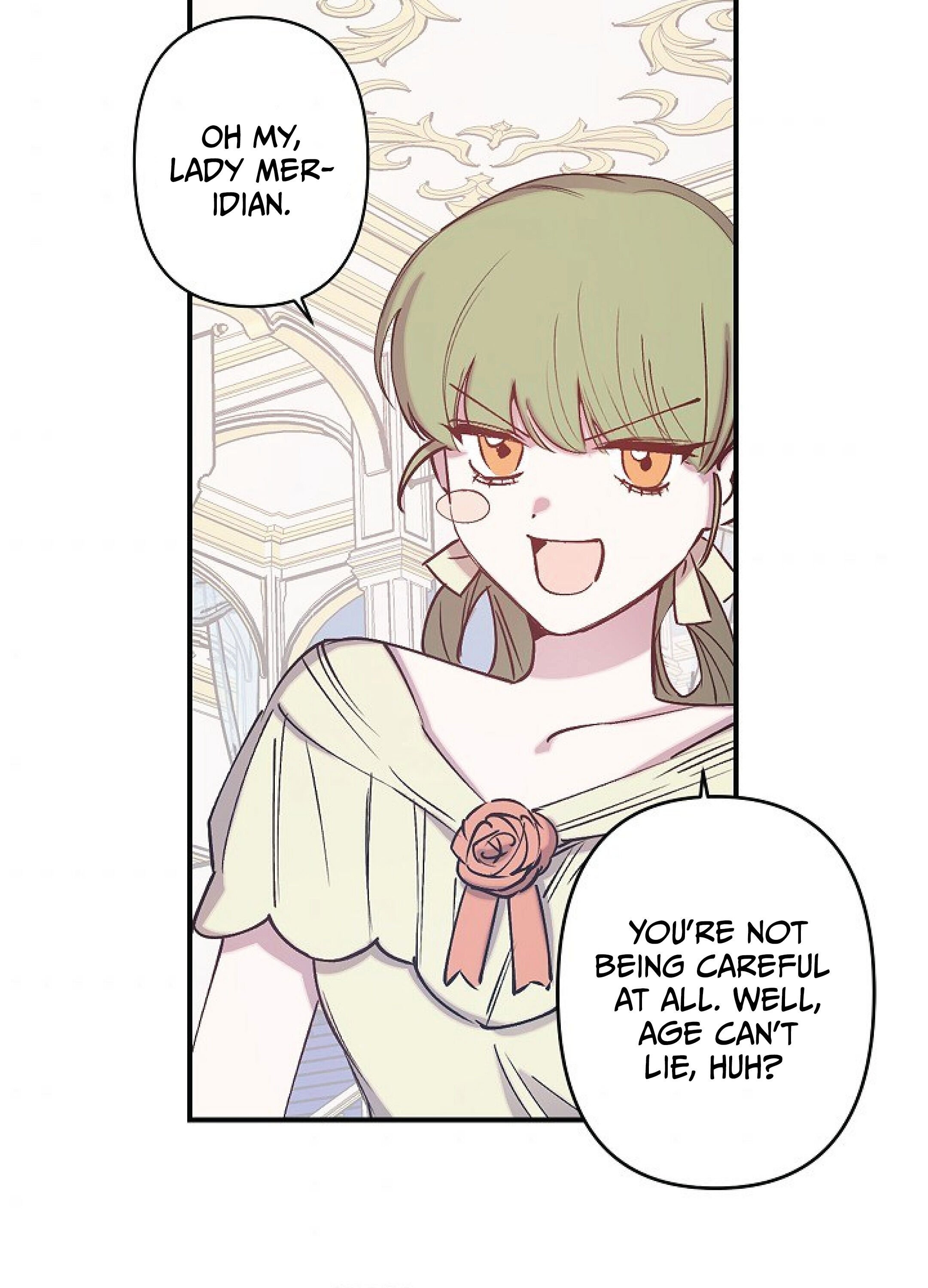 Page 48 of Chapter 63