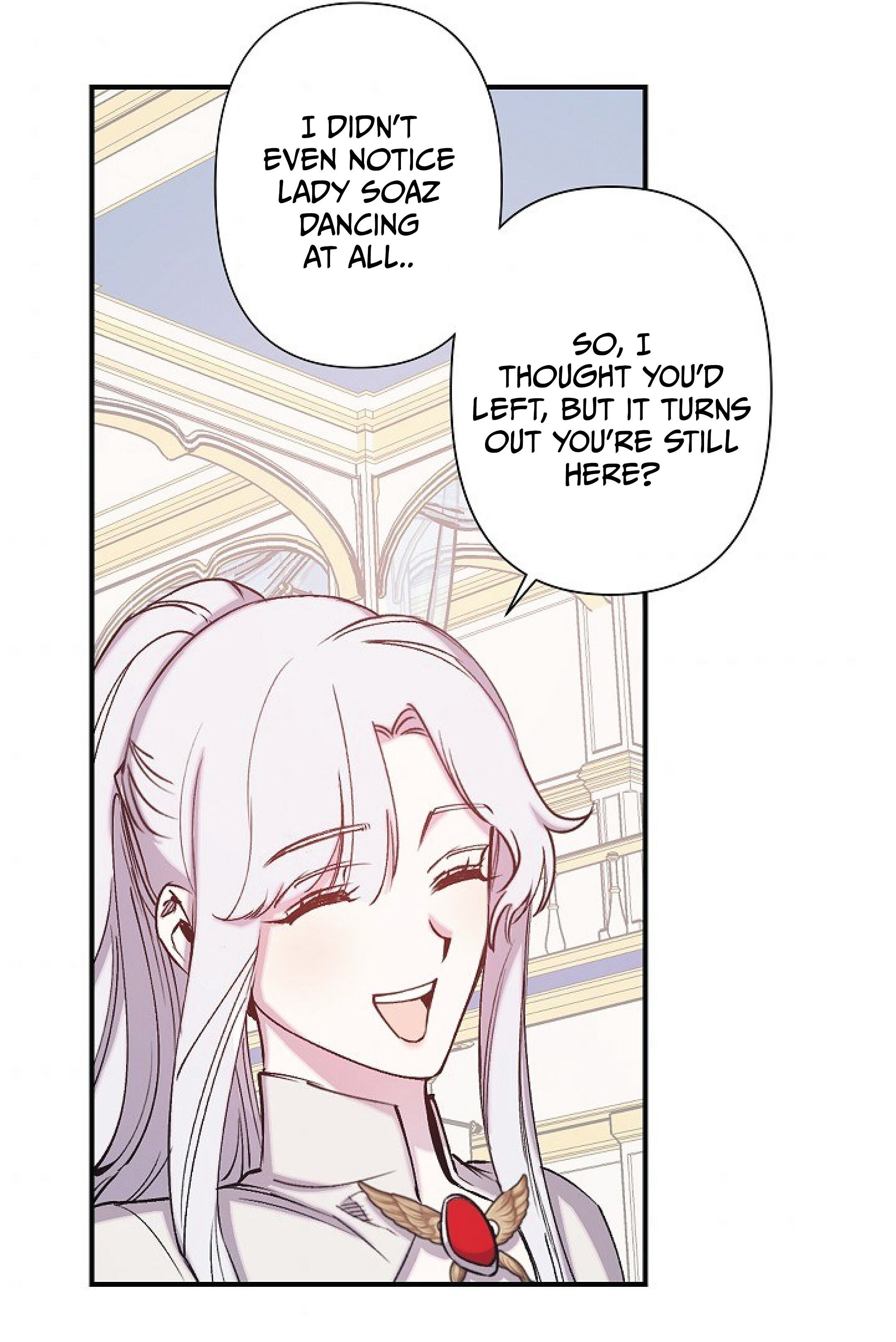 Page 49 of Chapter 63