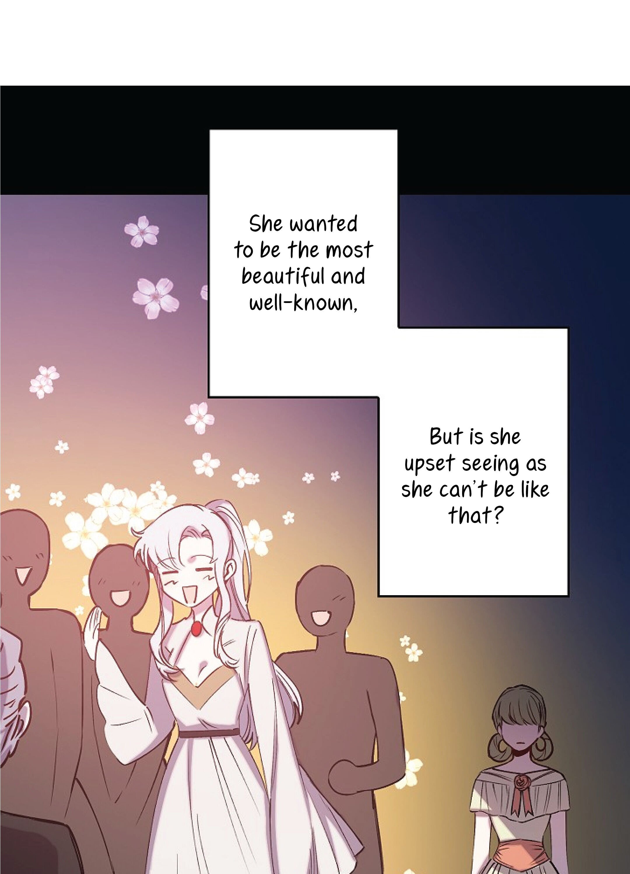 Page 51 of Chapter 63