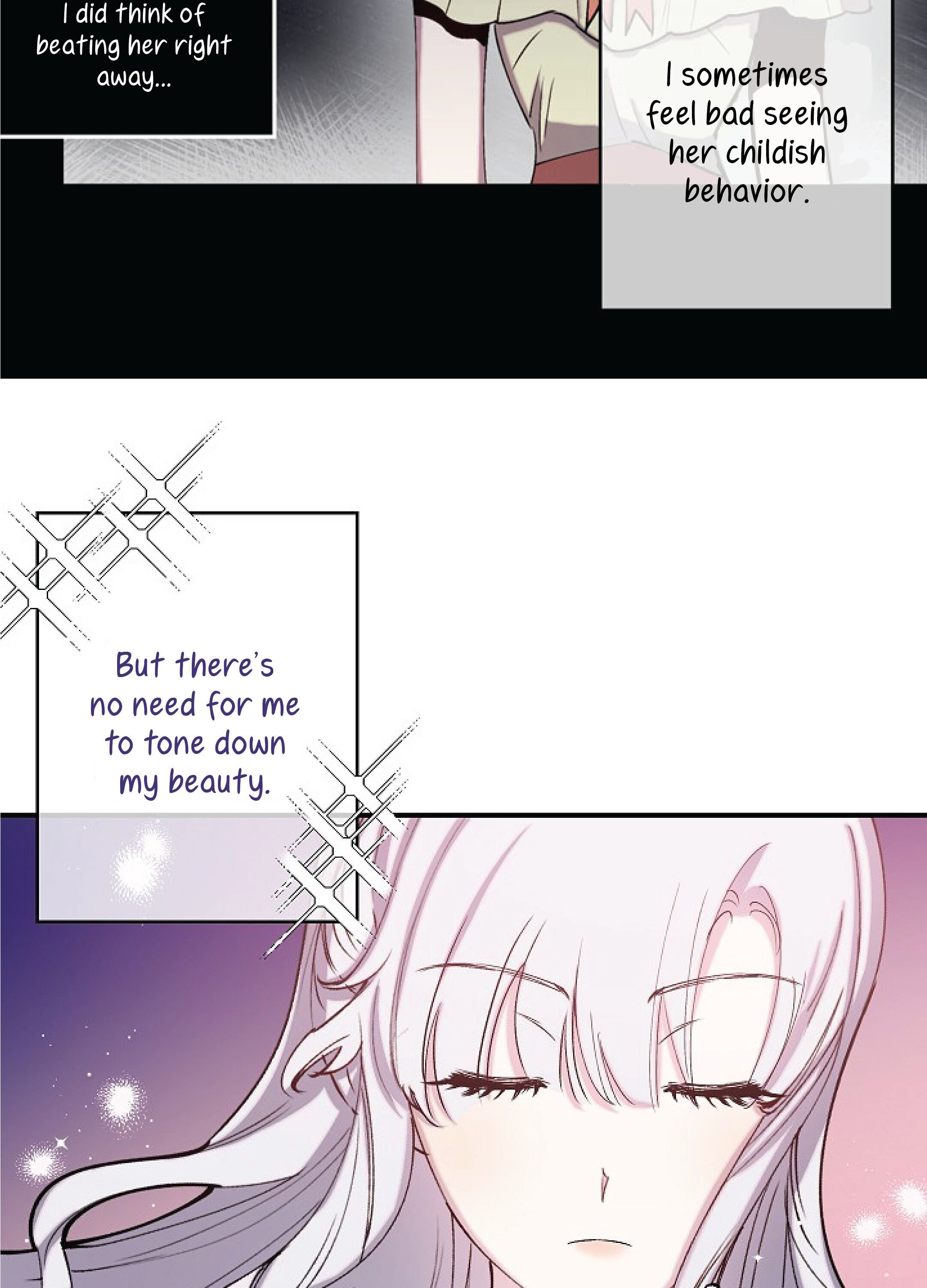 Page 53 of Chapter 63