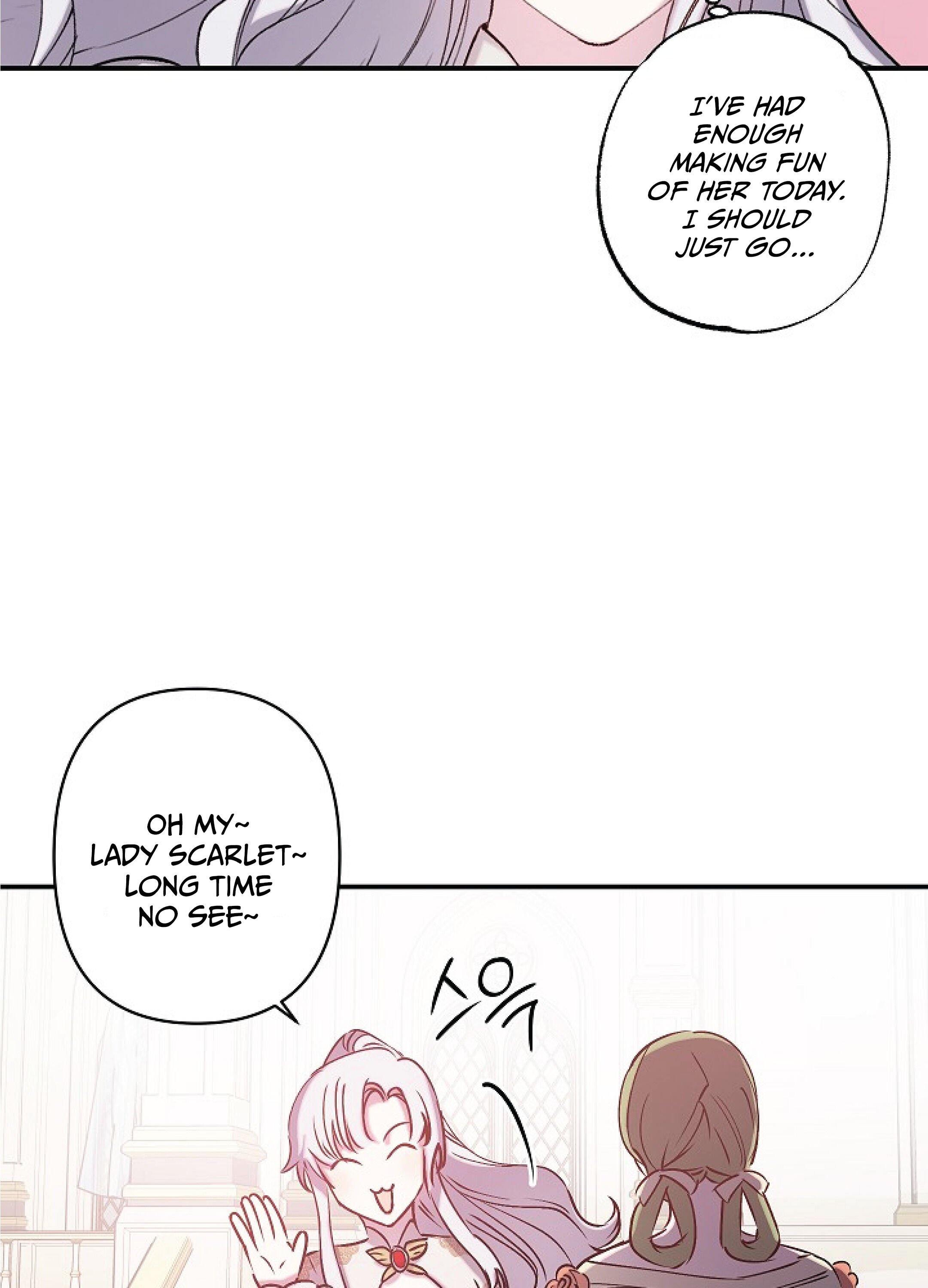 Page 54 of Chapter 63