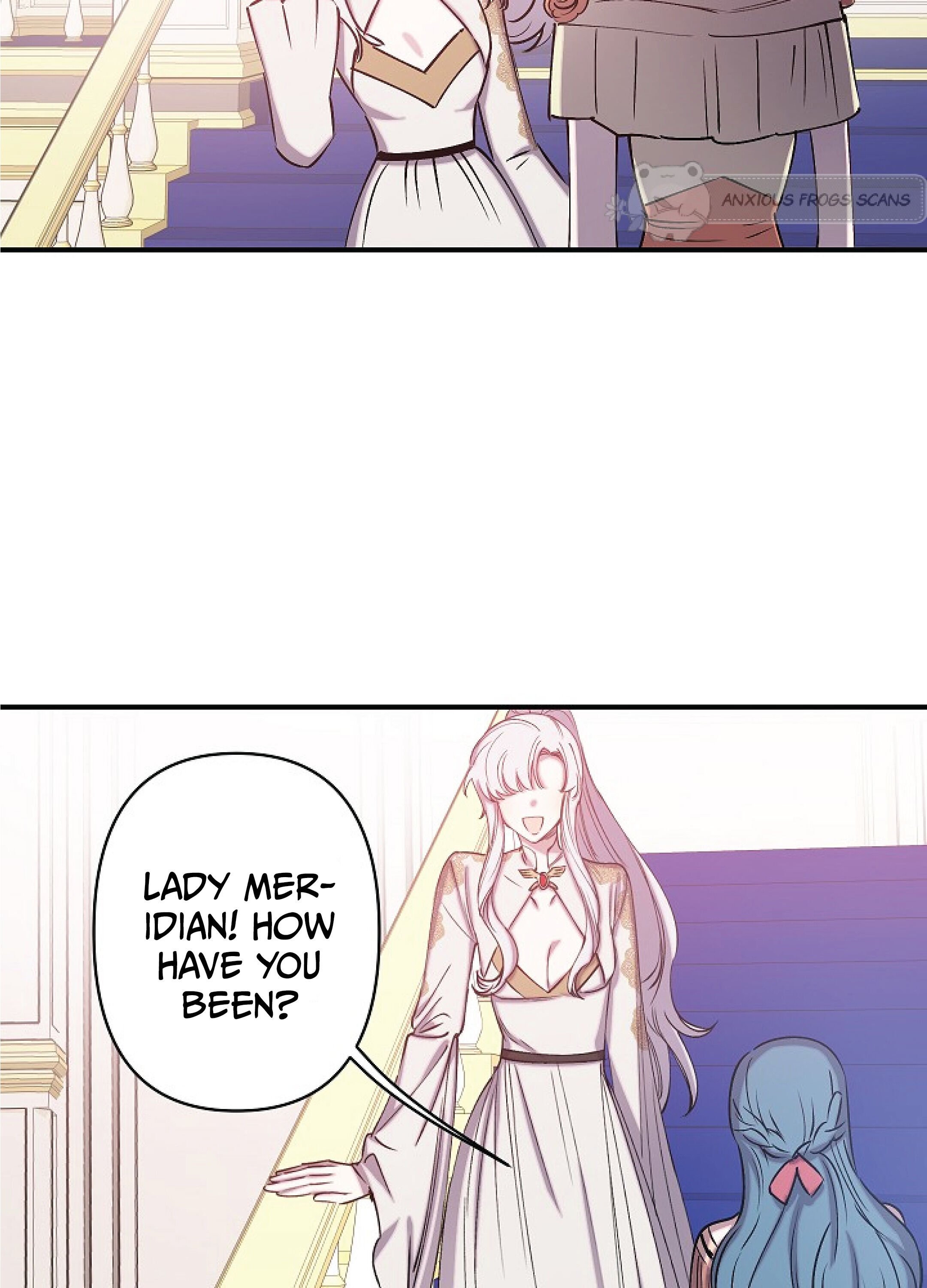 Page 55 of Chapter 63