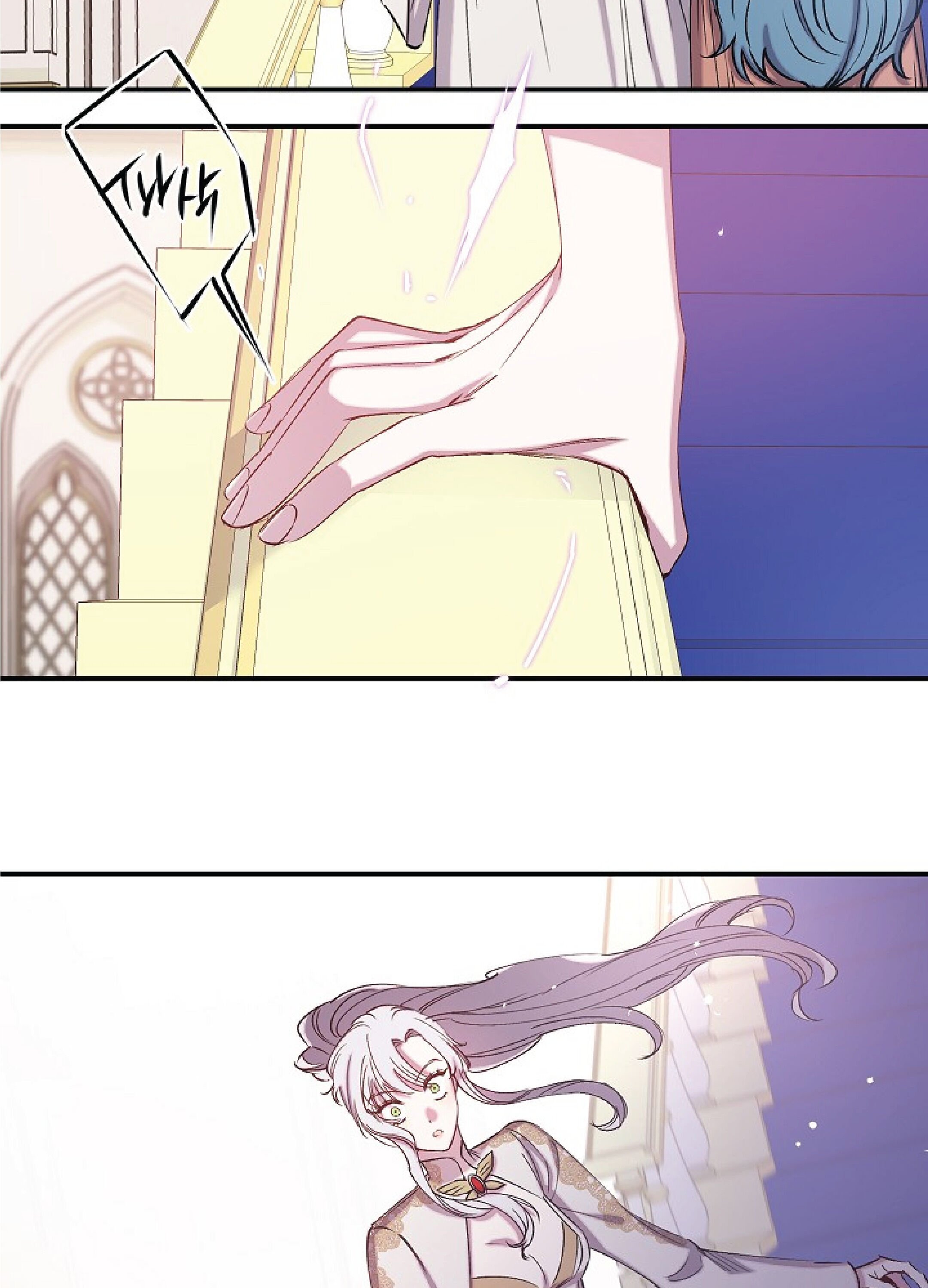 Page 56 of Chapter 63