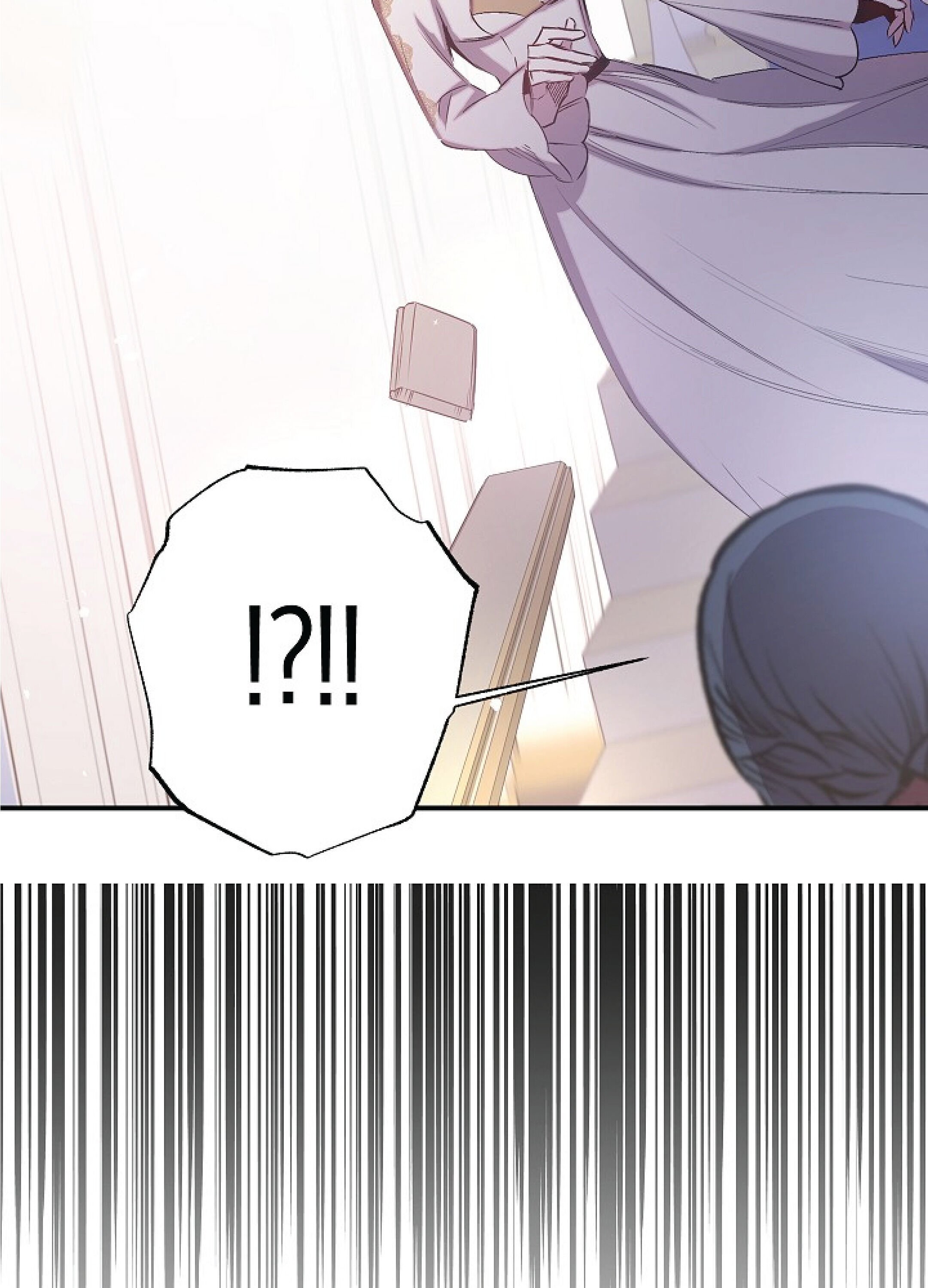 Page 57 of Chapter 63