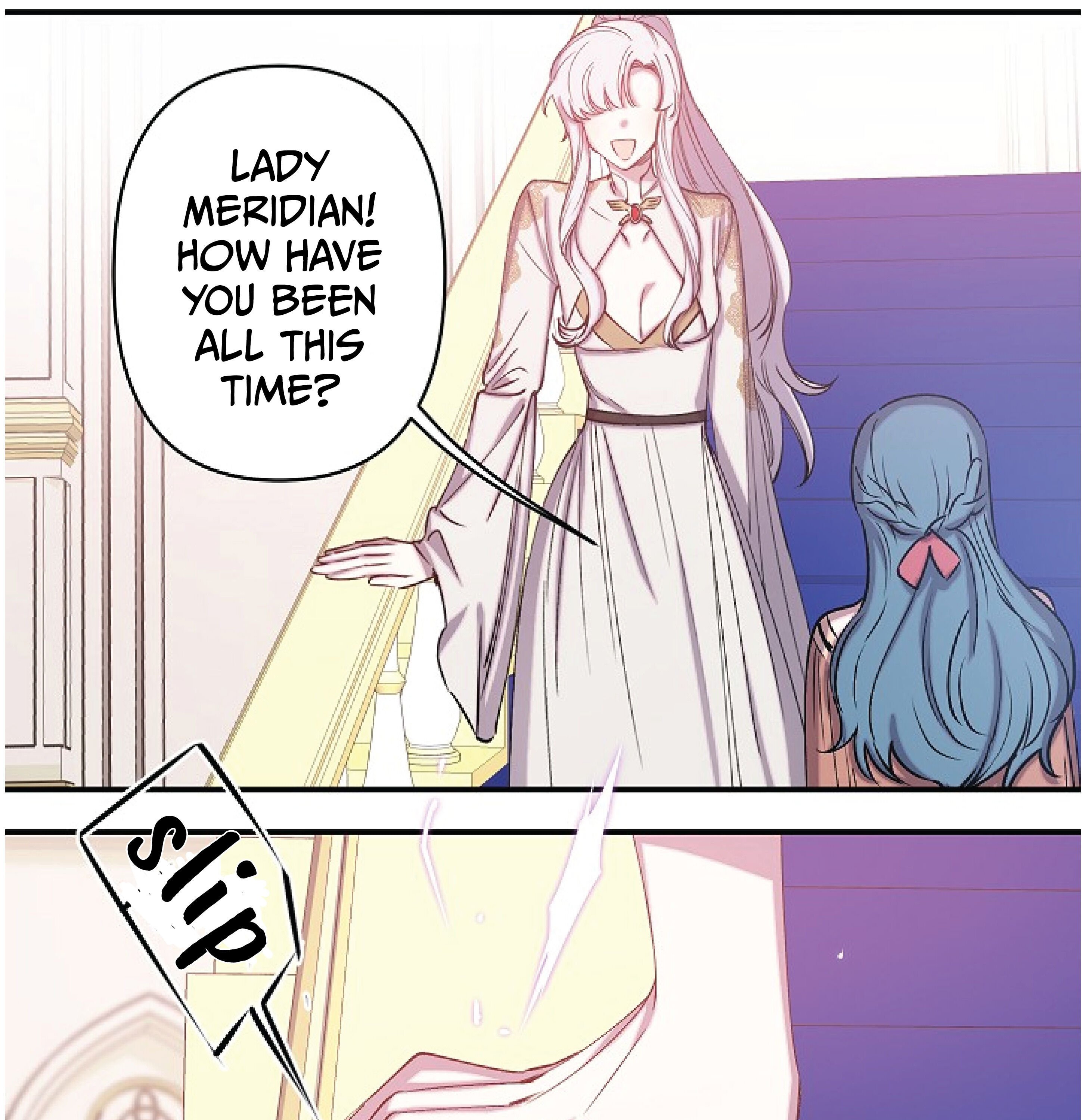 Page 4 of Chapter 64