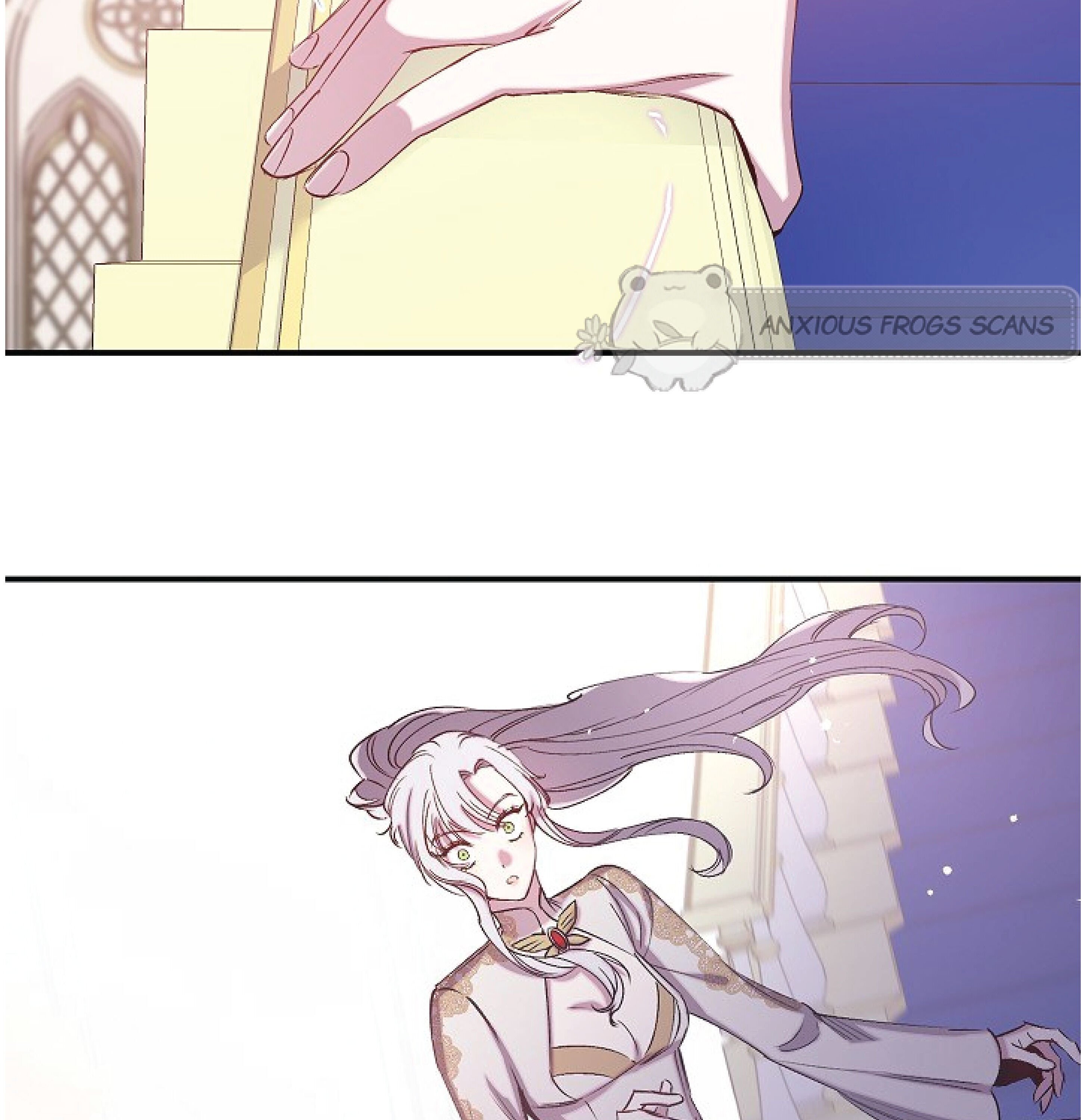 Page 5 of Chapter 64