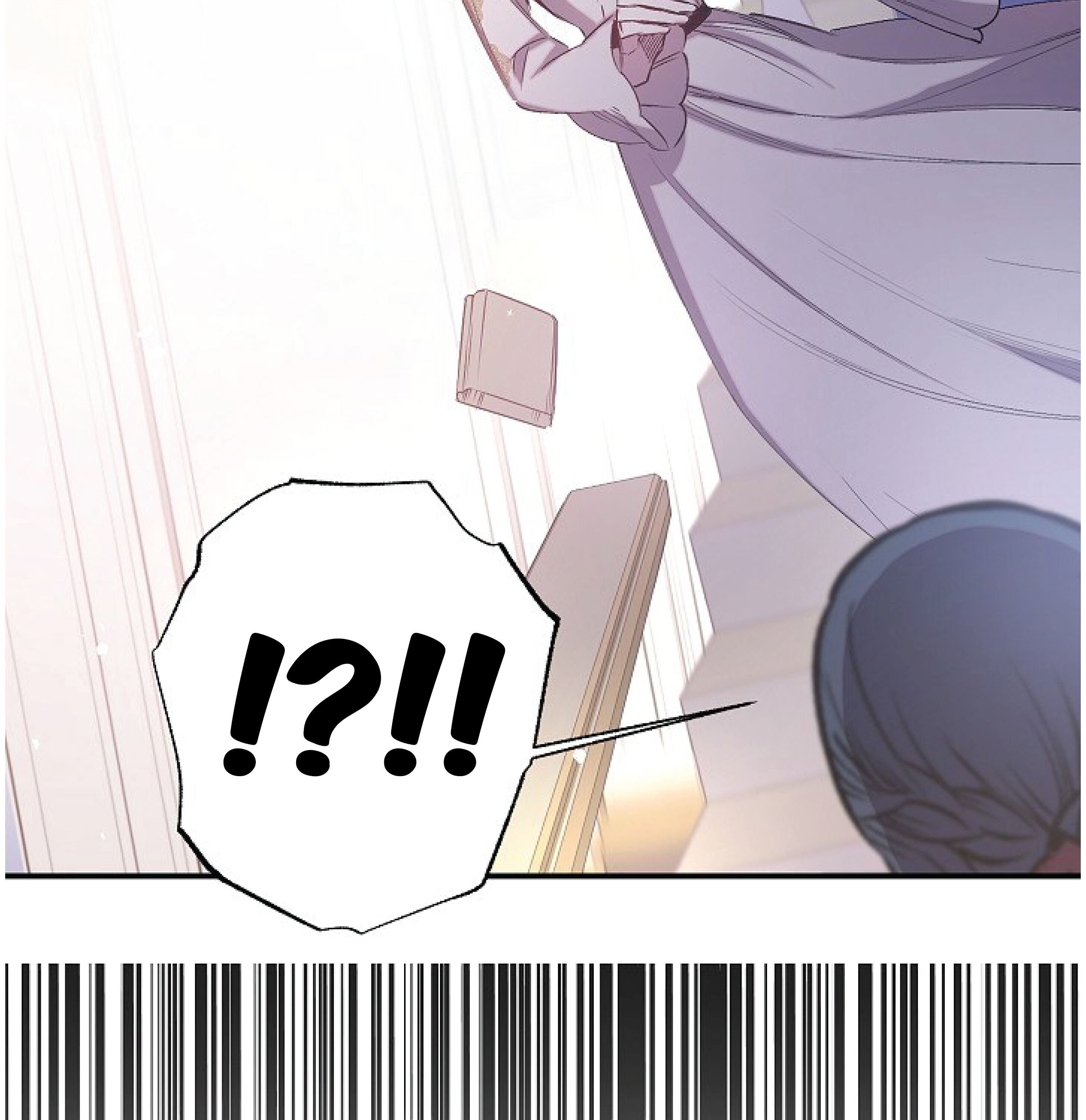 Page 6 of Chapter 64