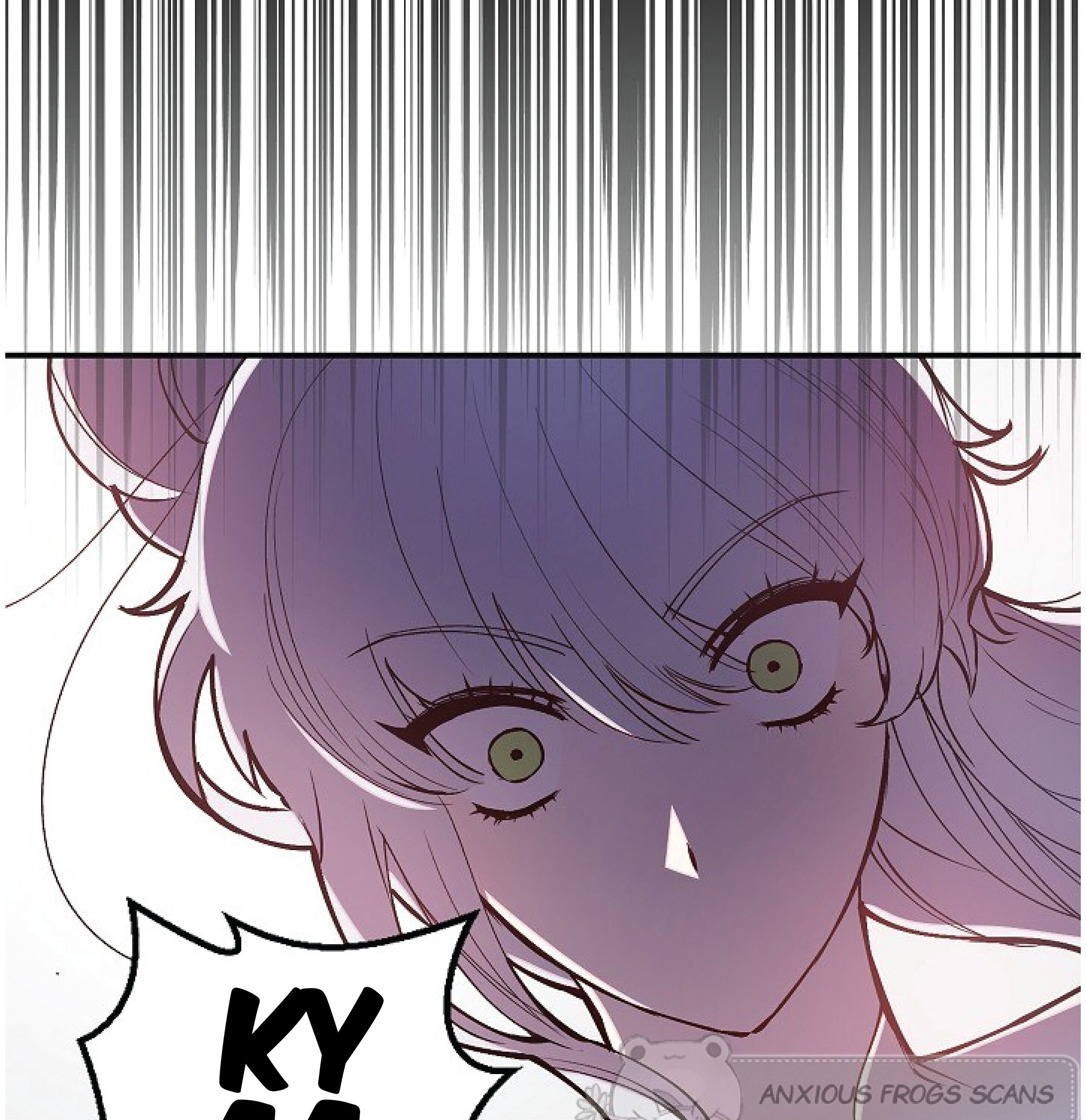 Page 7 of Chapter 64