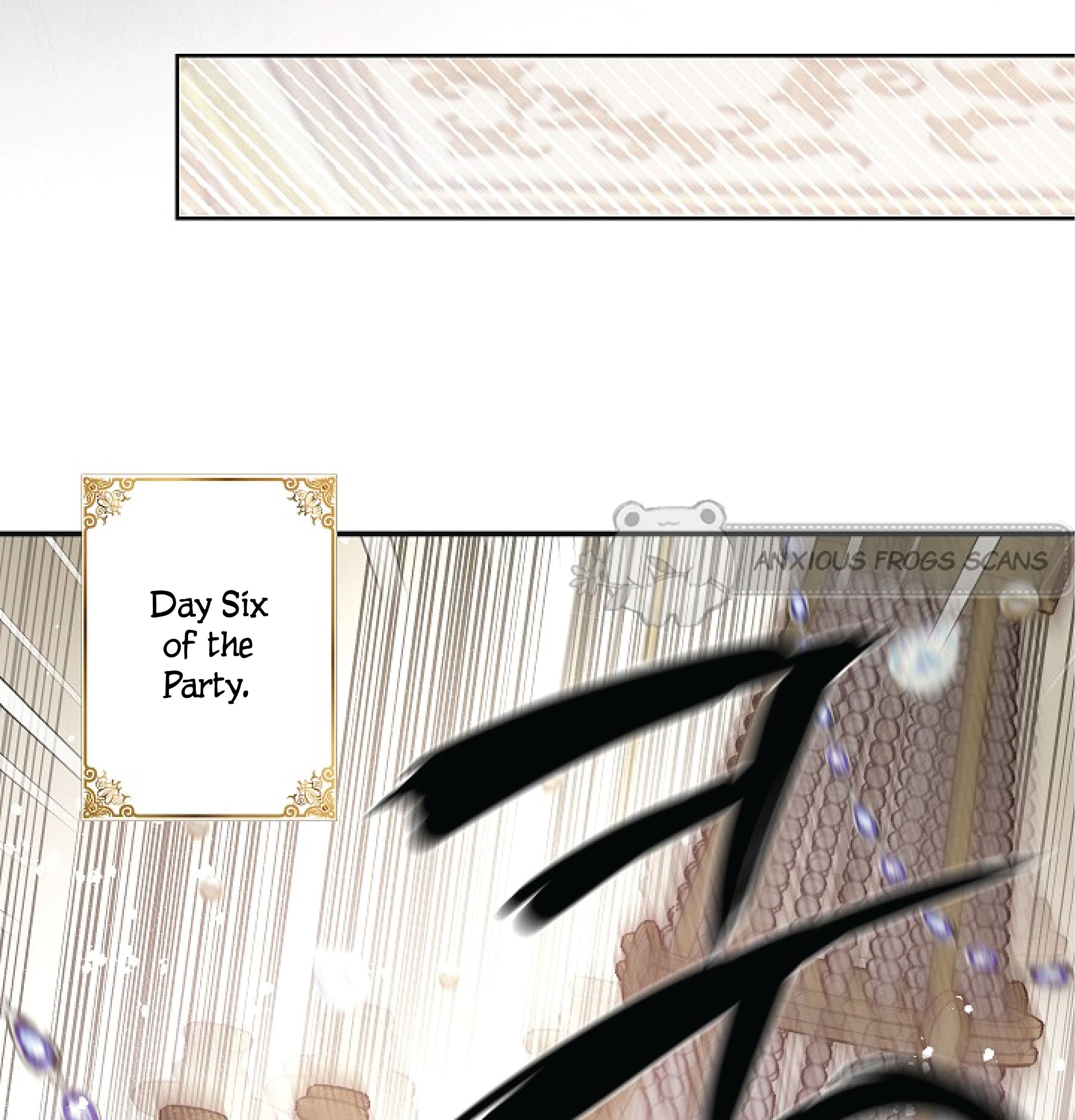 Page 100 of Chapter 64