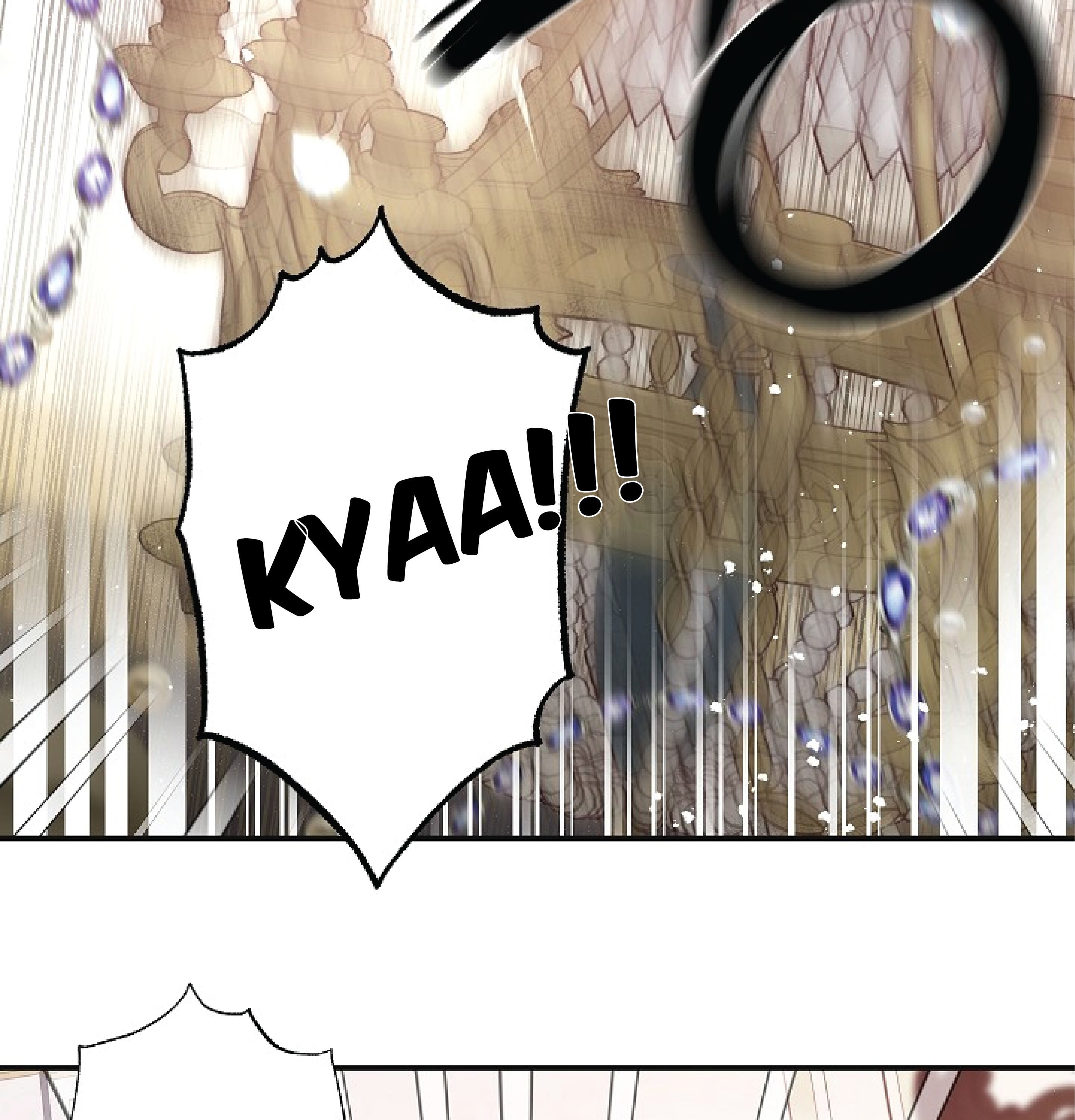 Page 101 of Chapter 64