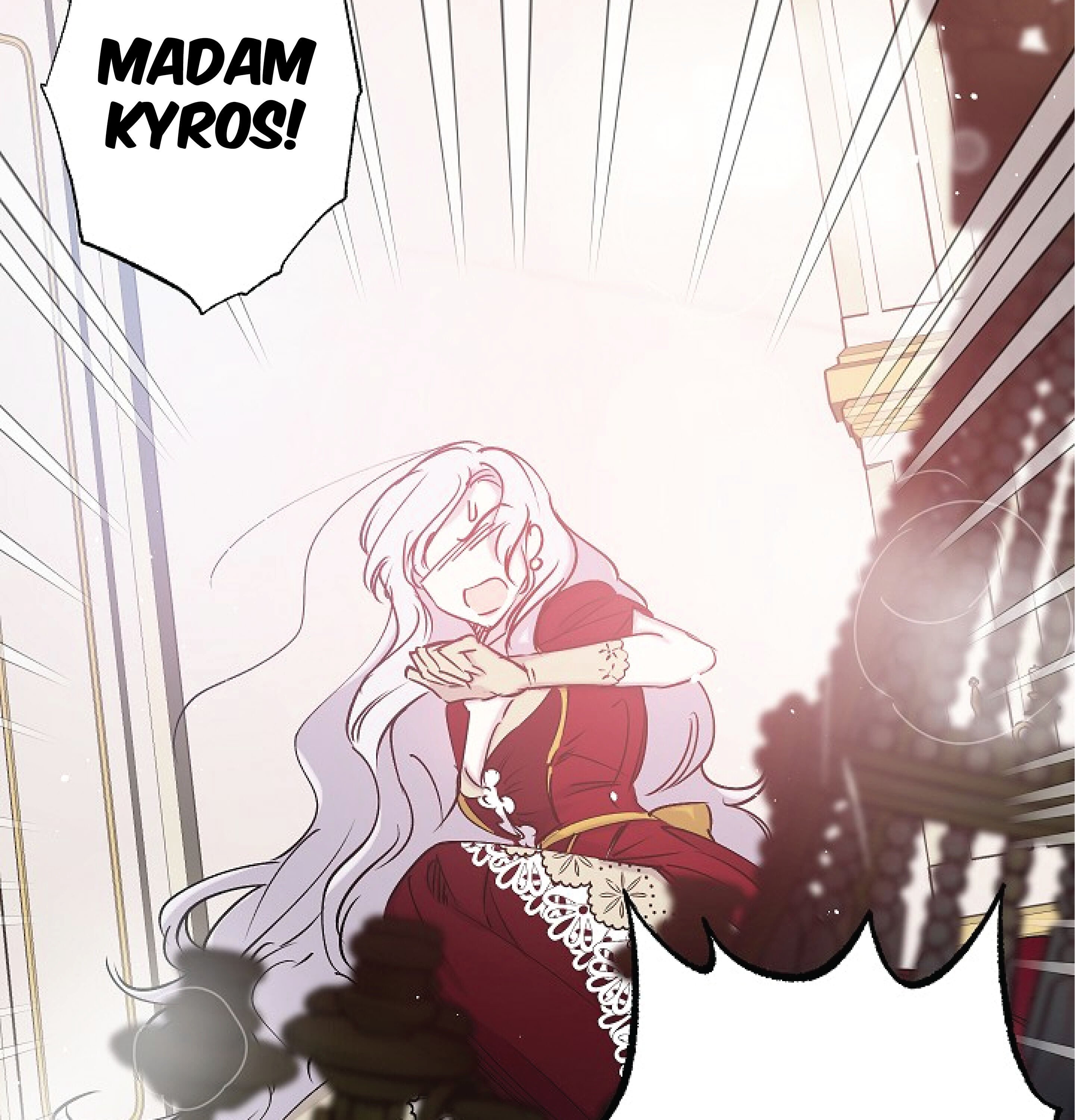 Page 102 of Chapter 64