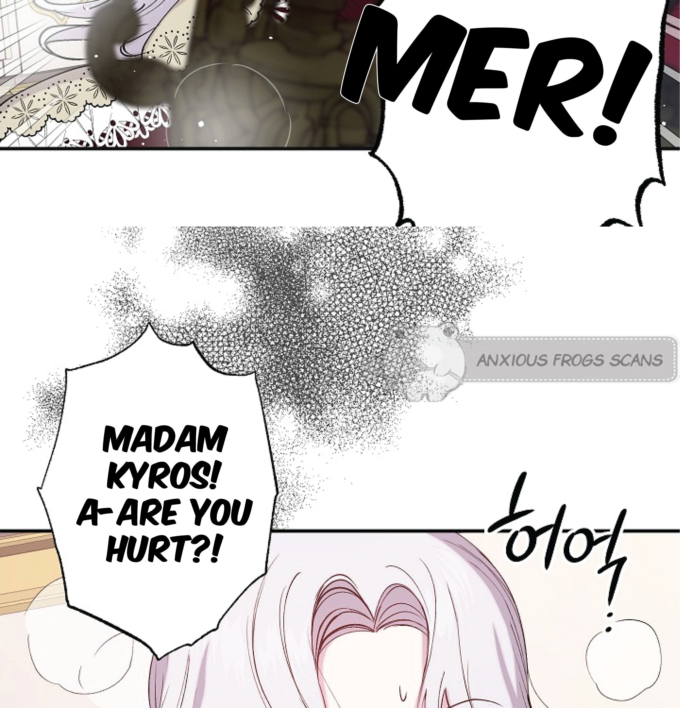 Page 103 of Chapter 64