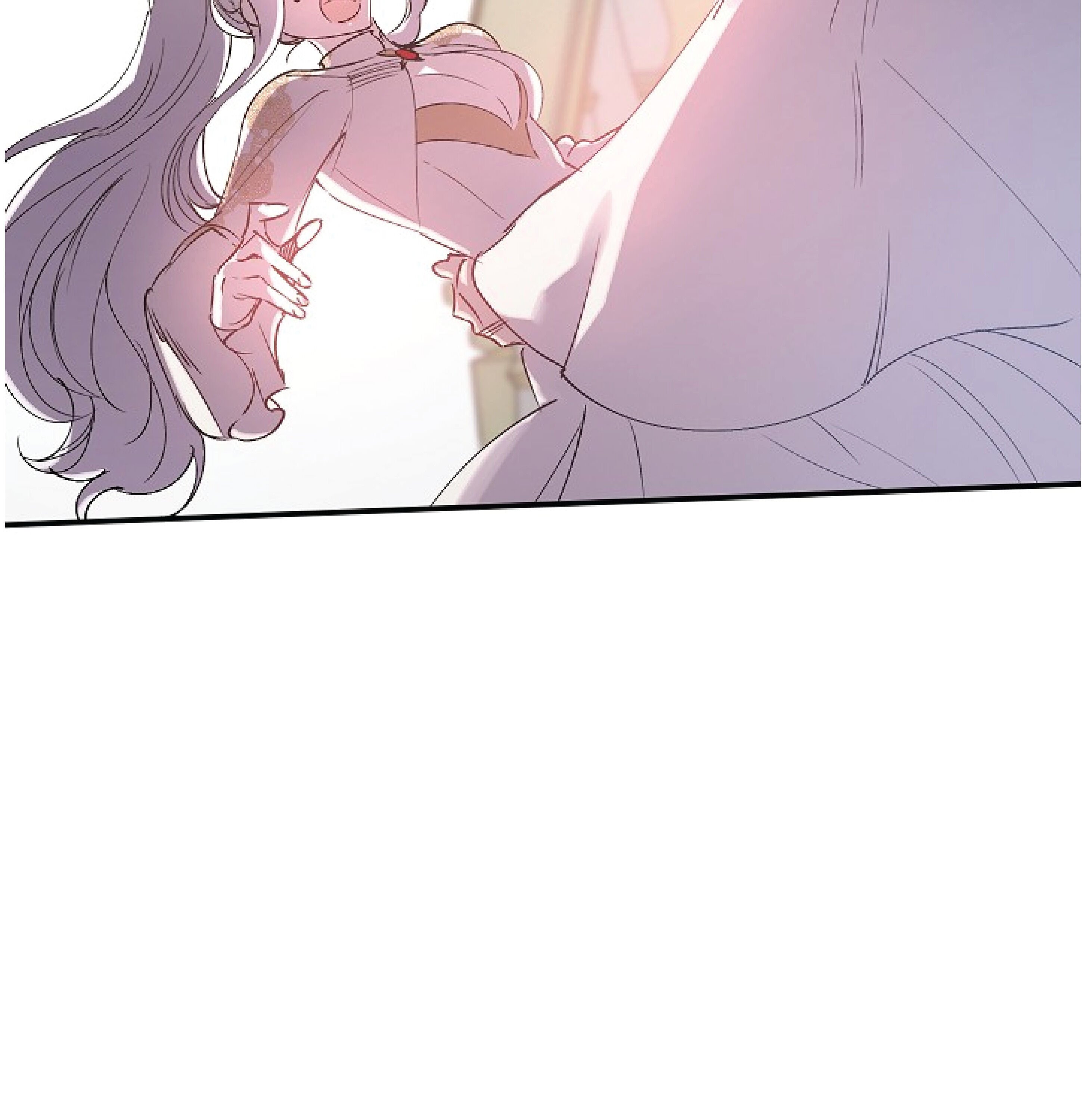 Page 12 of Chapter 64