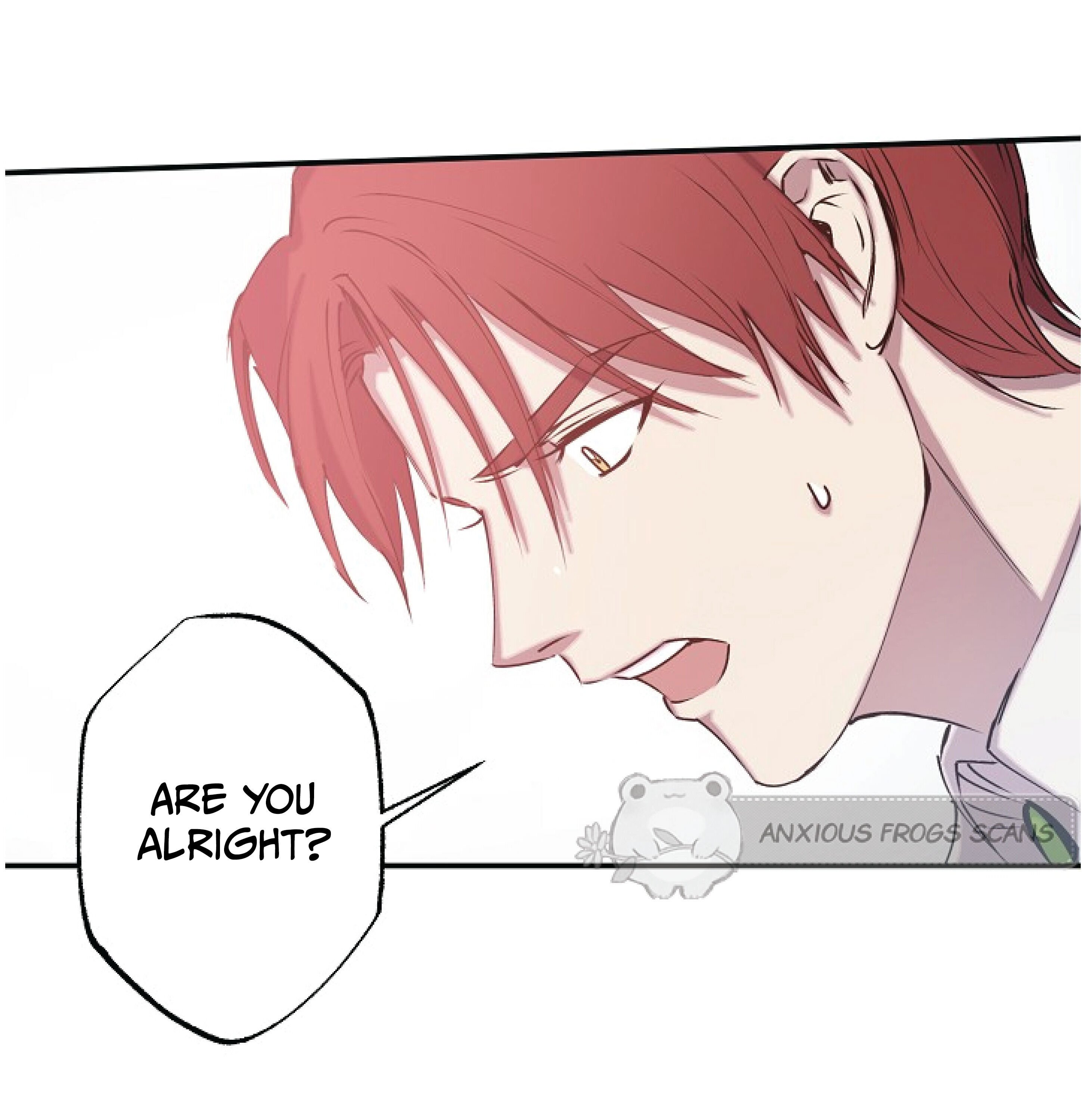 Page 13 of Chapter 64