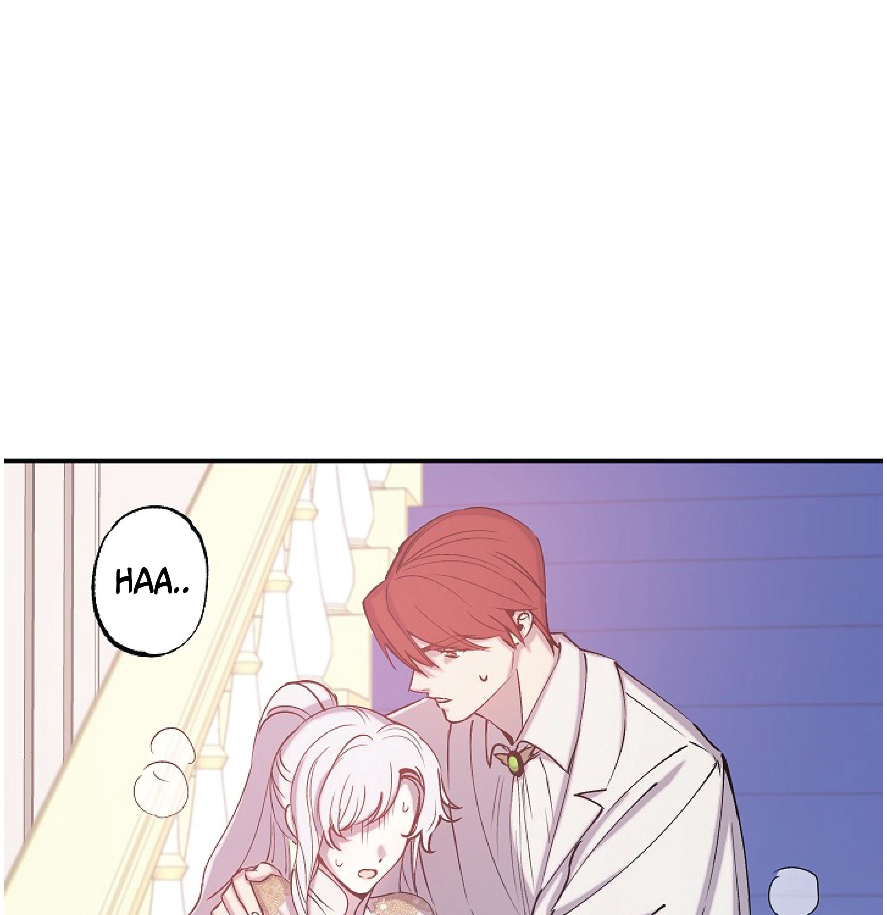 Page 14 of Chapter 64