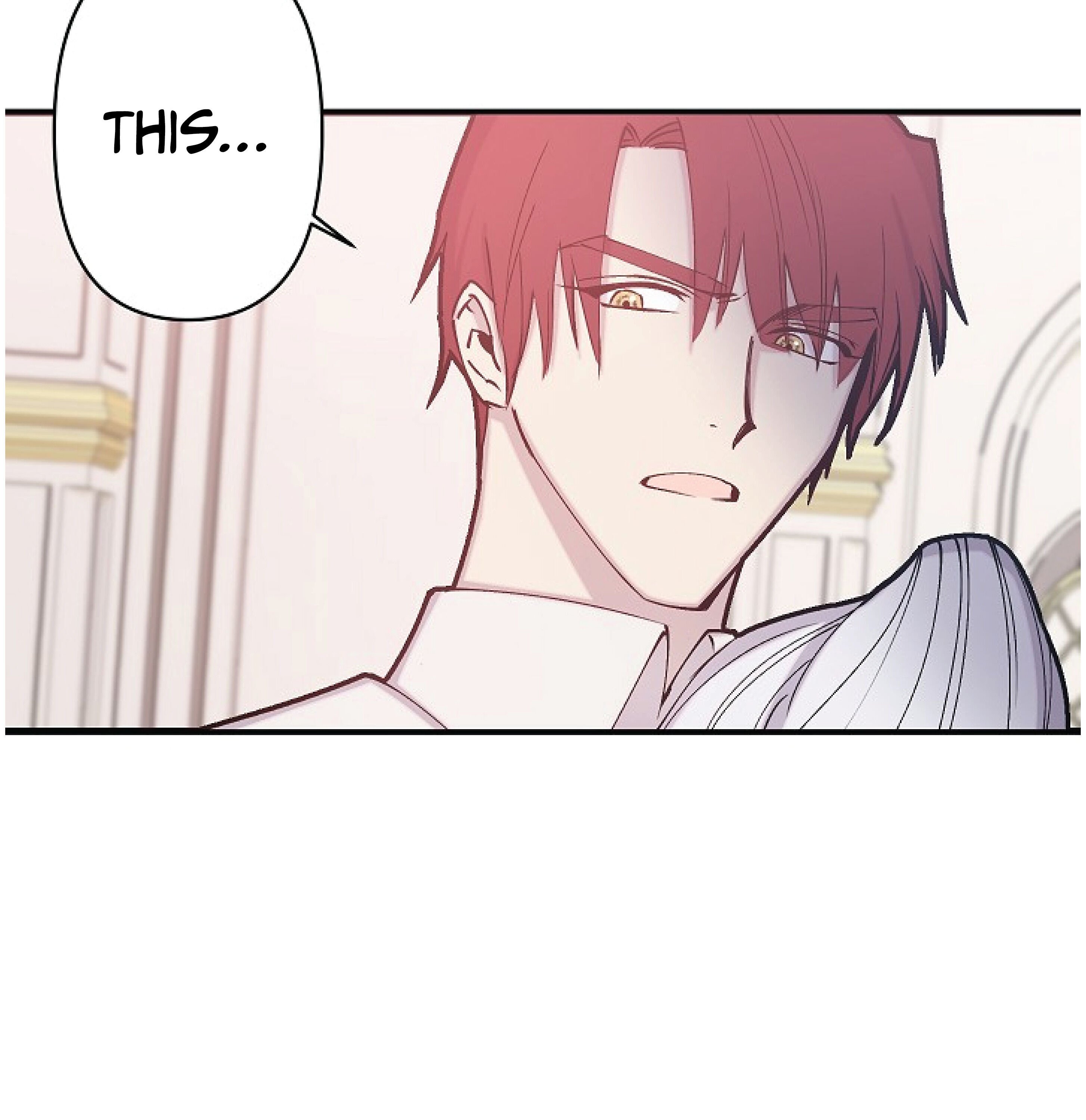 Page 16 of Chapter 64