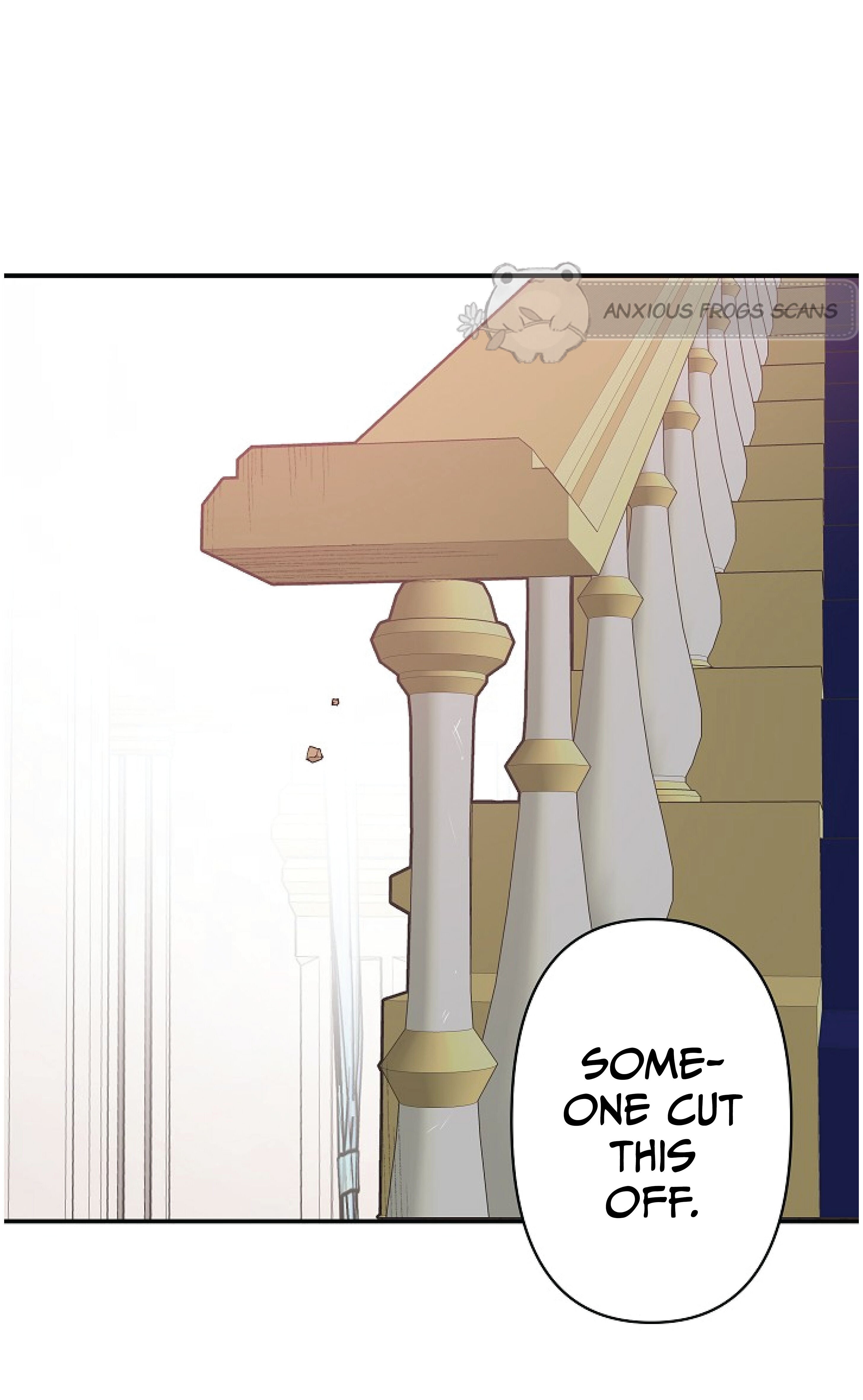 Page 17 of Chapter 64