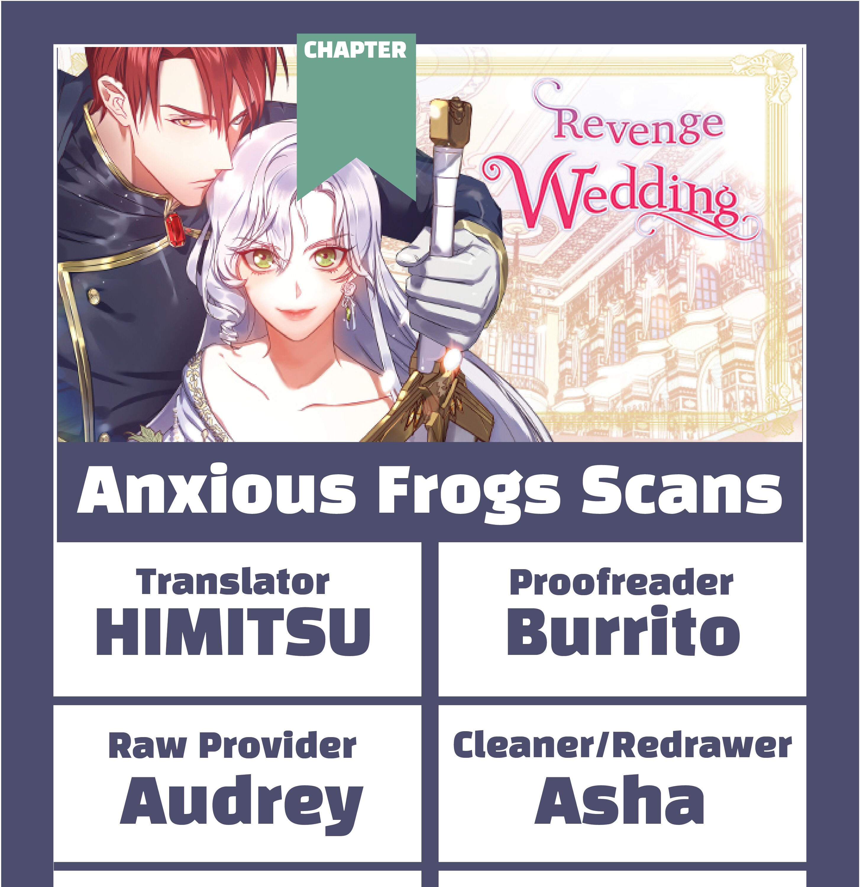 Page 18 of Chapter 64