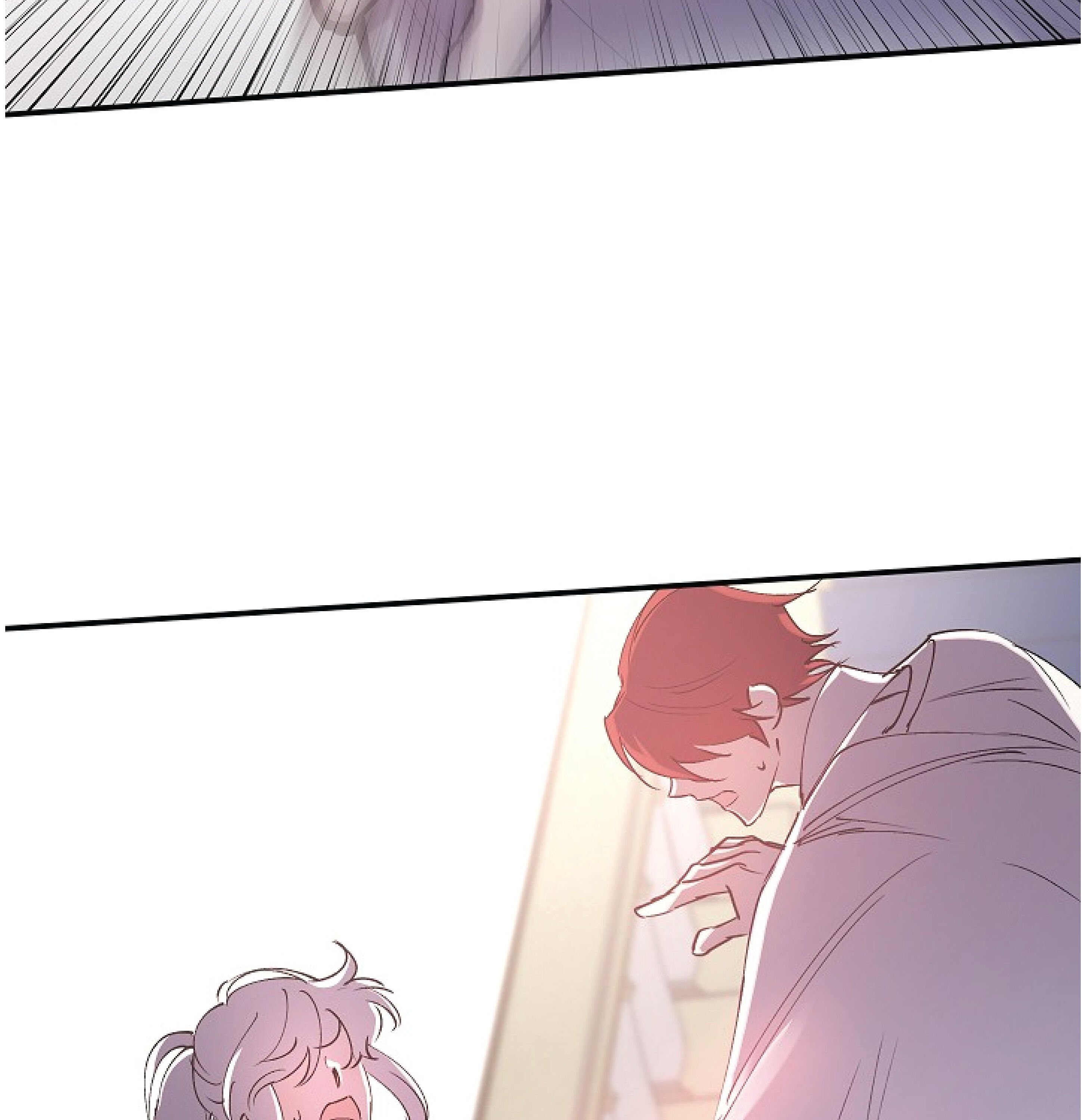 Page 28 of Chapter 64