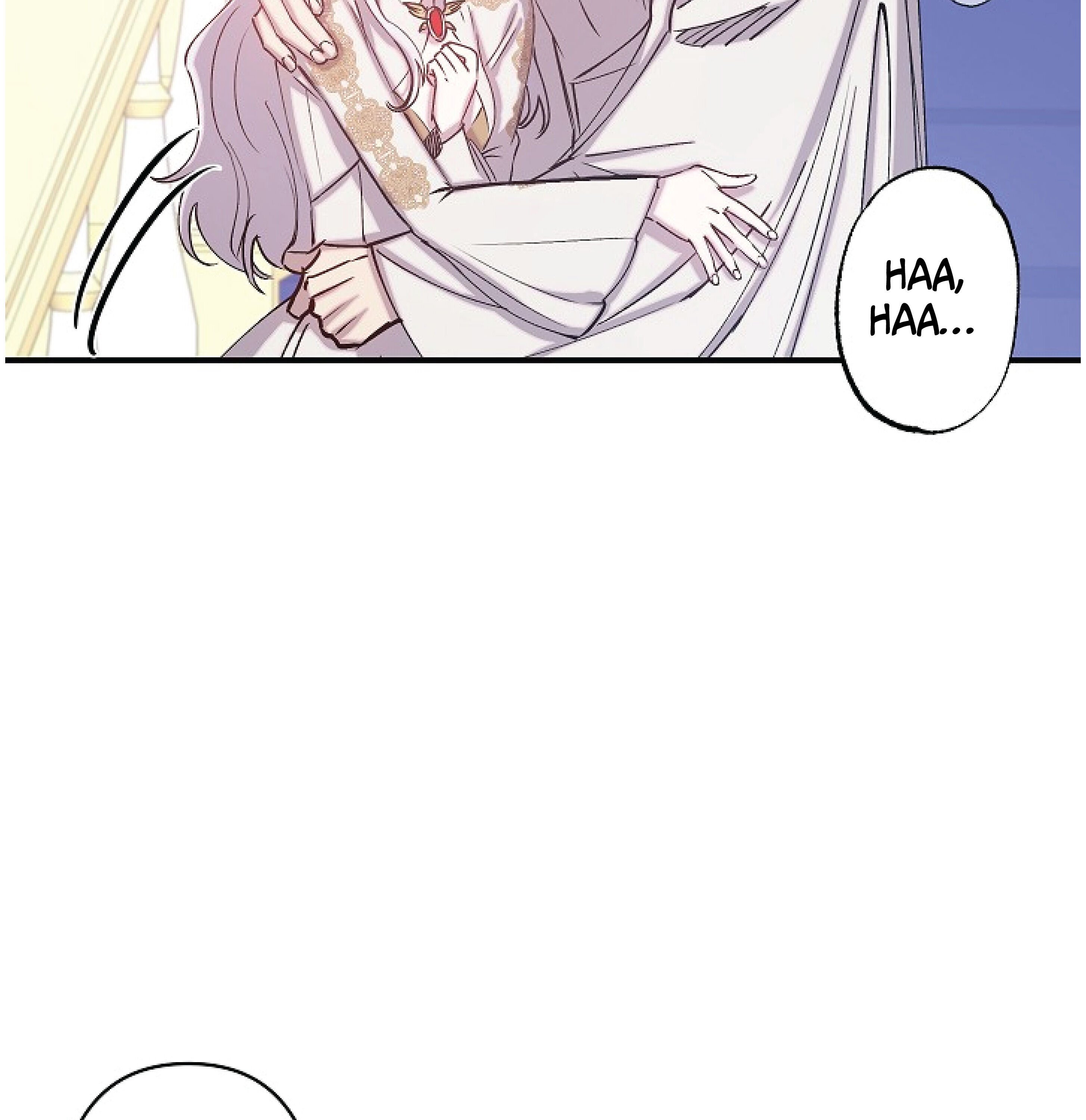 Page 32 of Chapter 64