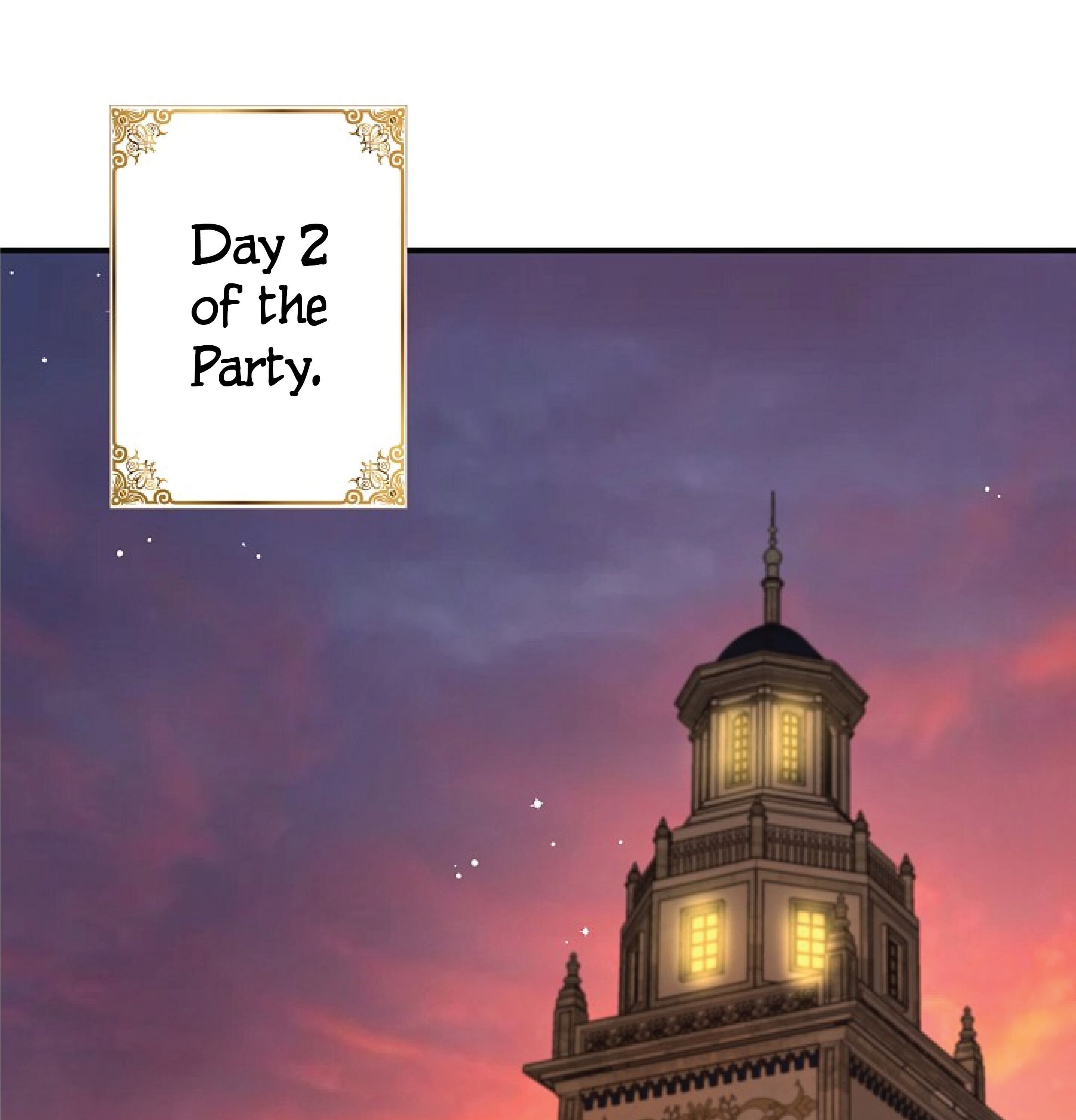Page 35 of Chapter 64