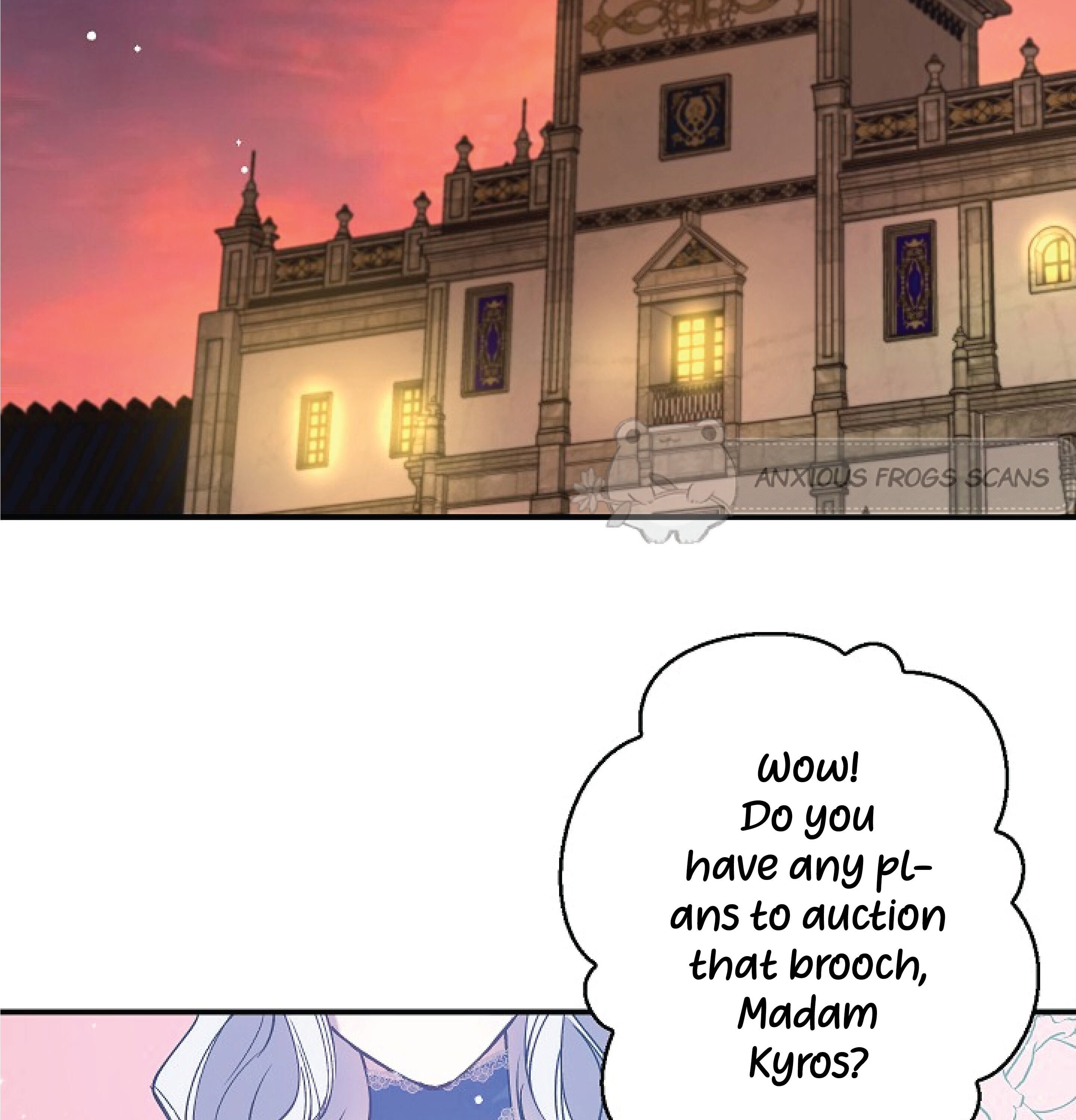 Page 36 of Chapter 64