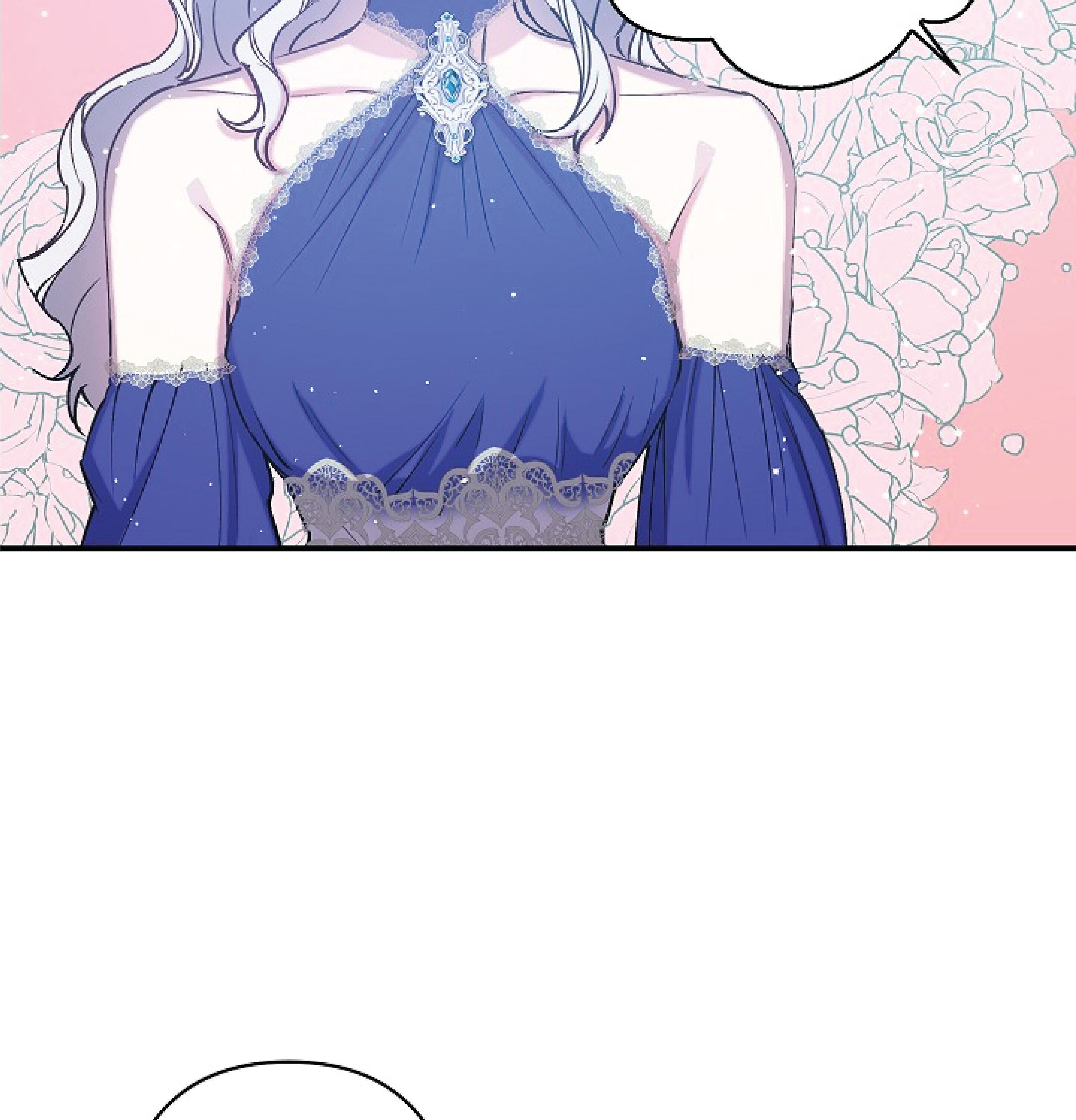 Page 37 of Chapter 64