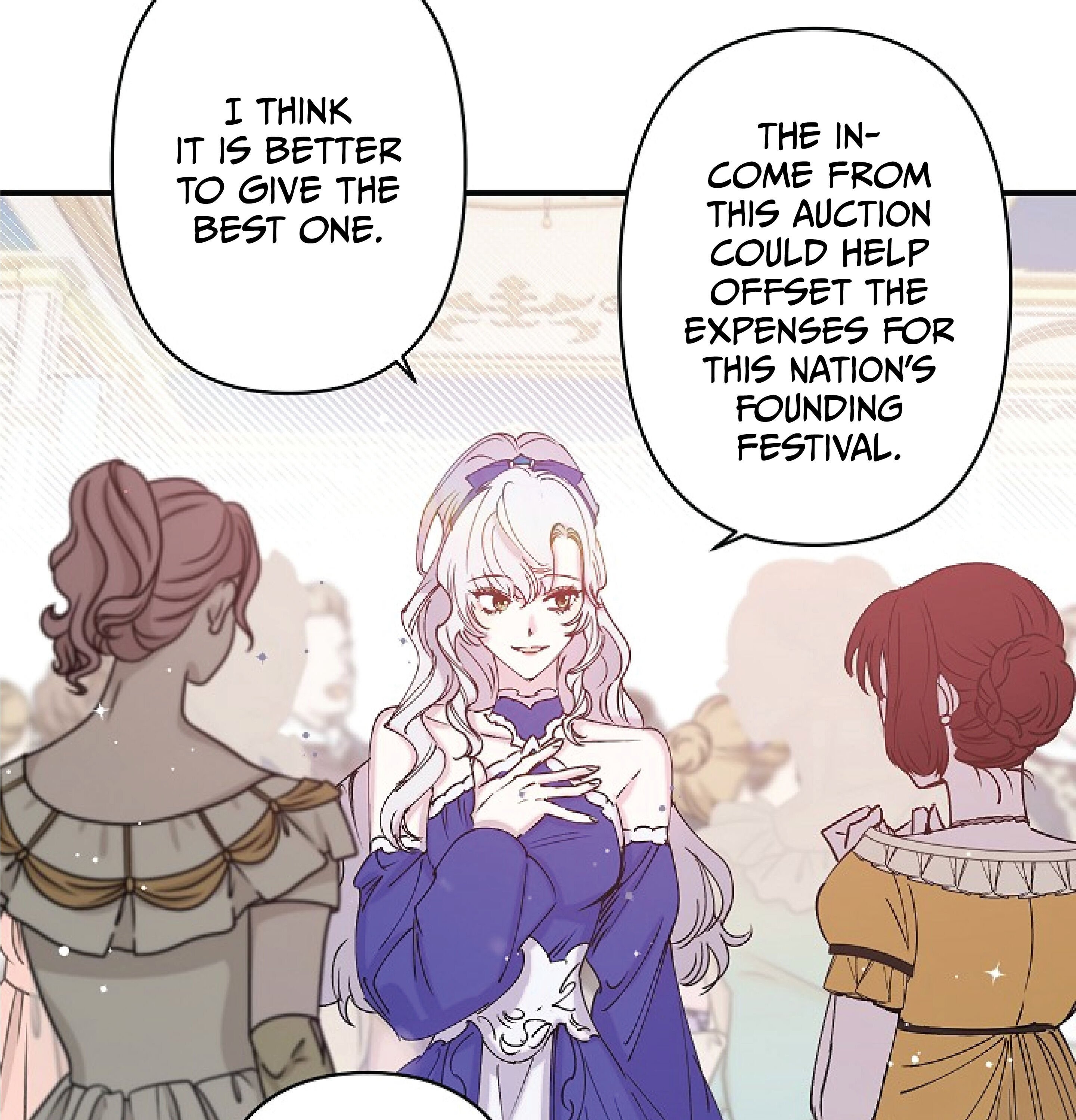 Page 38 of Chapter 64