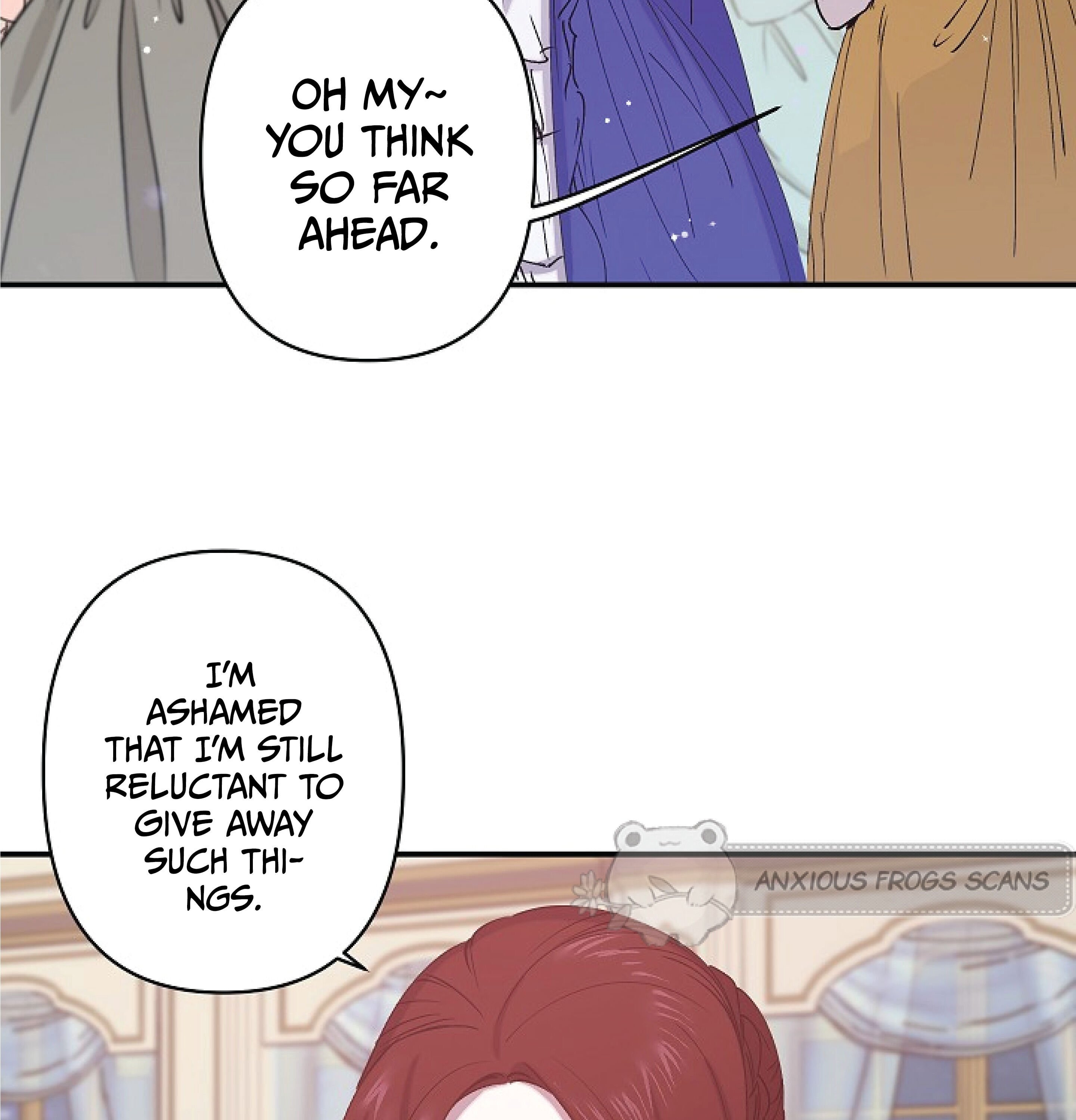 Page 39 of Chapter 64