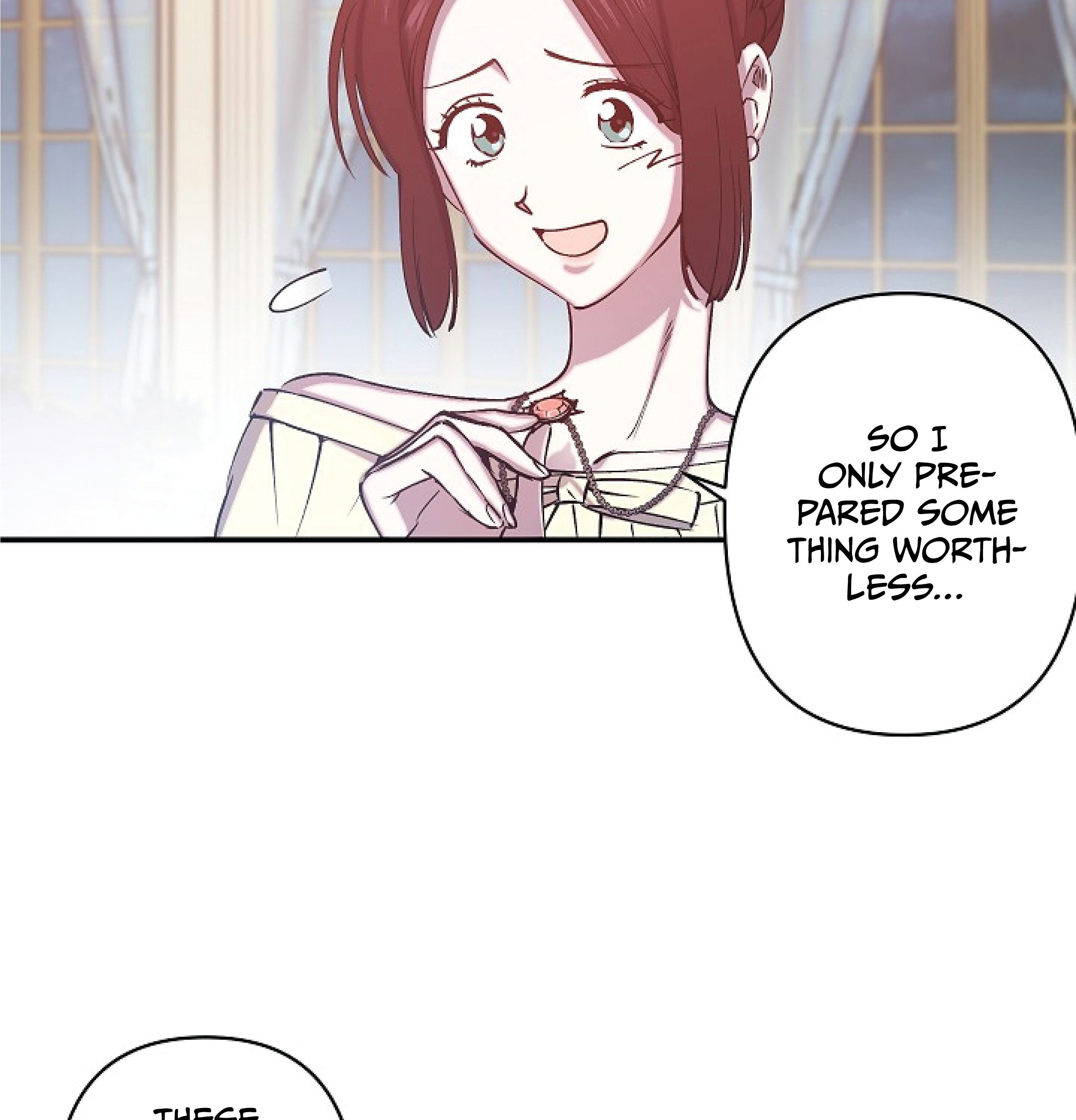 Page 40 of Chapter 64