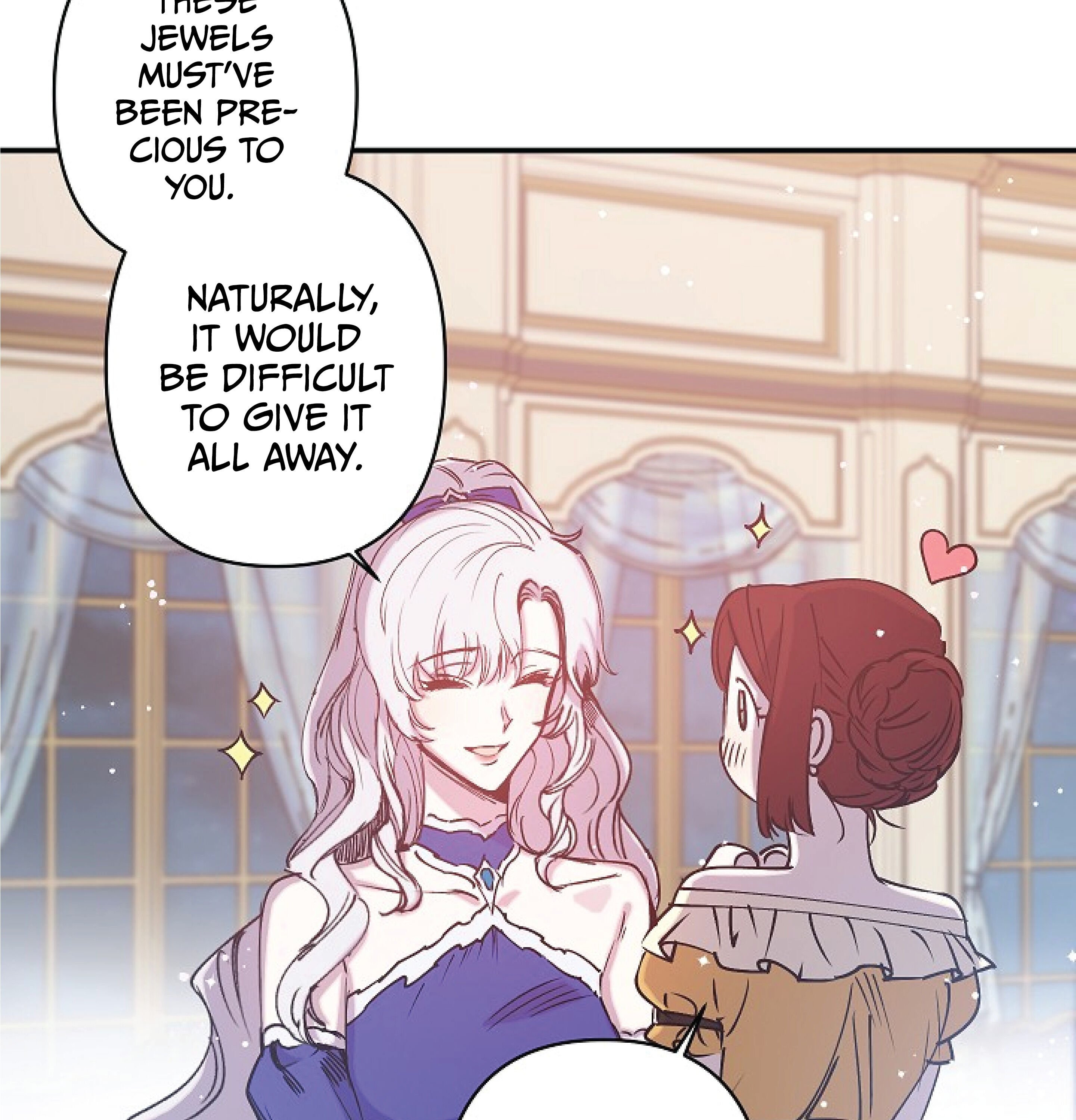 Page 41 of Chapter 64