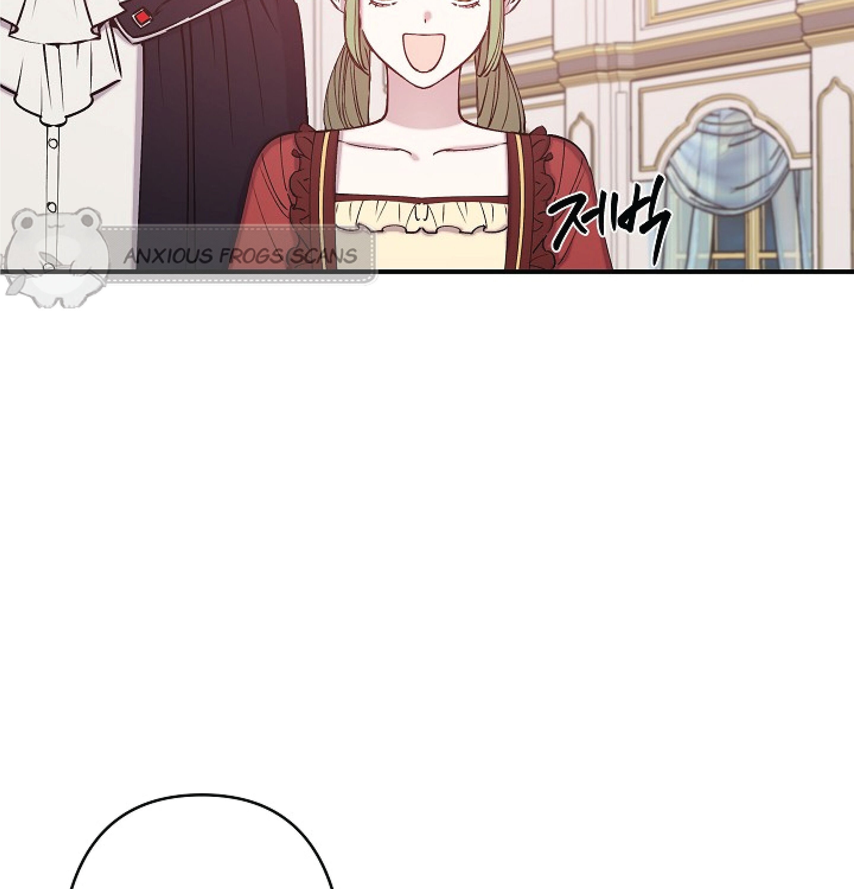 Page 43 of Chapter 64