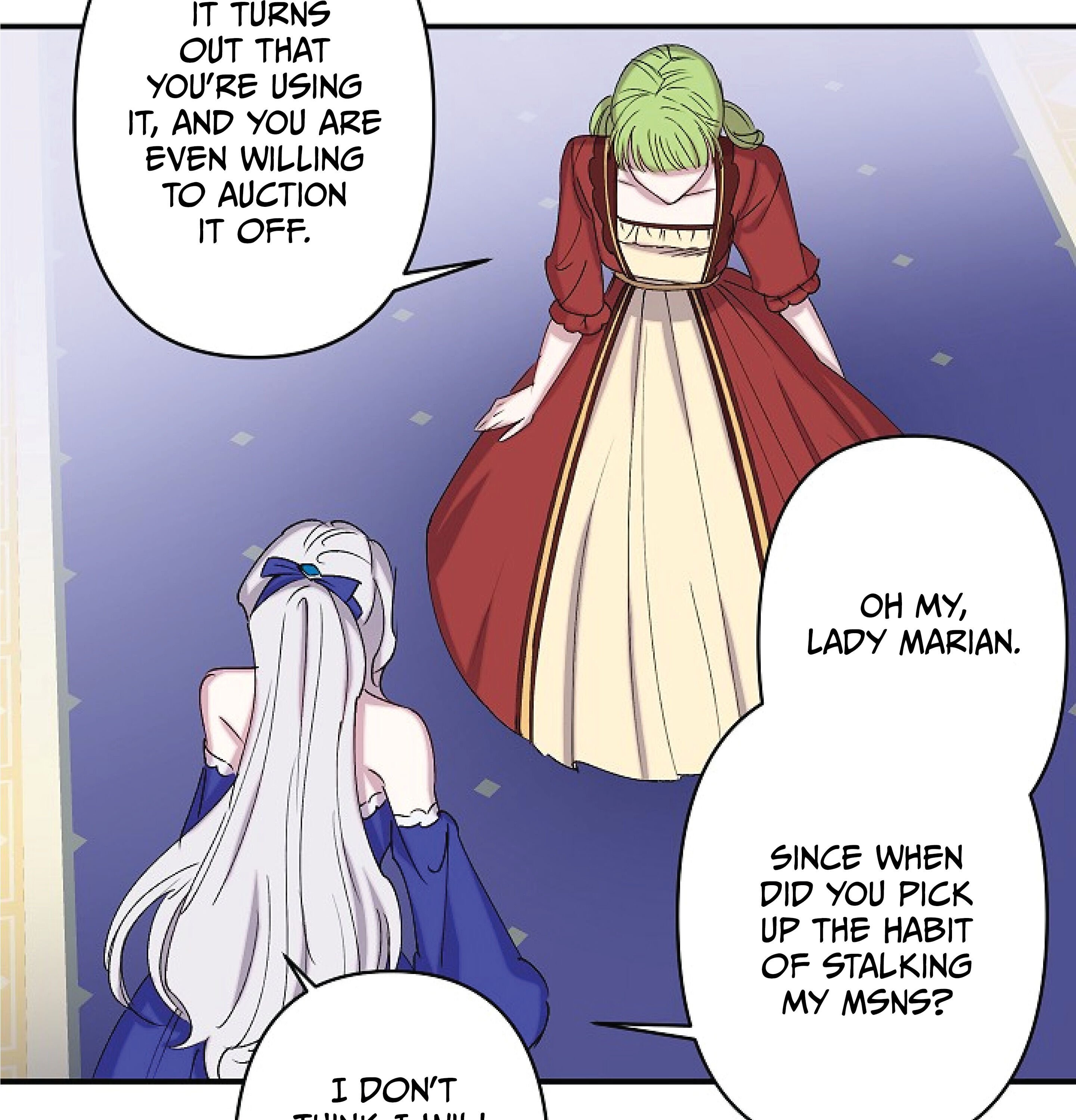 Page 44 of Chapter 64
