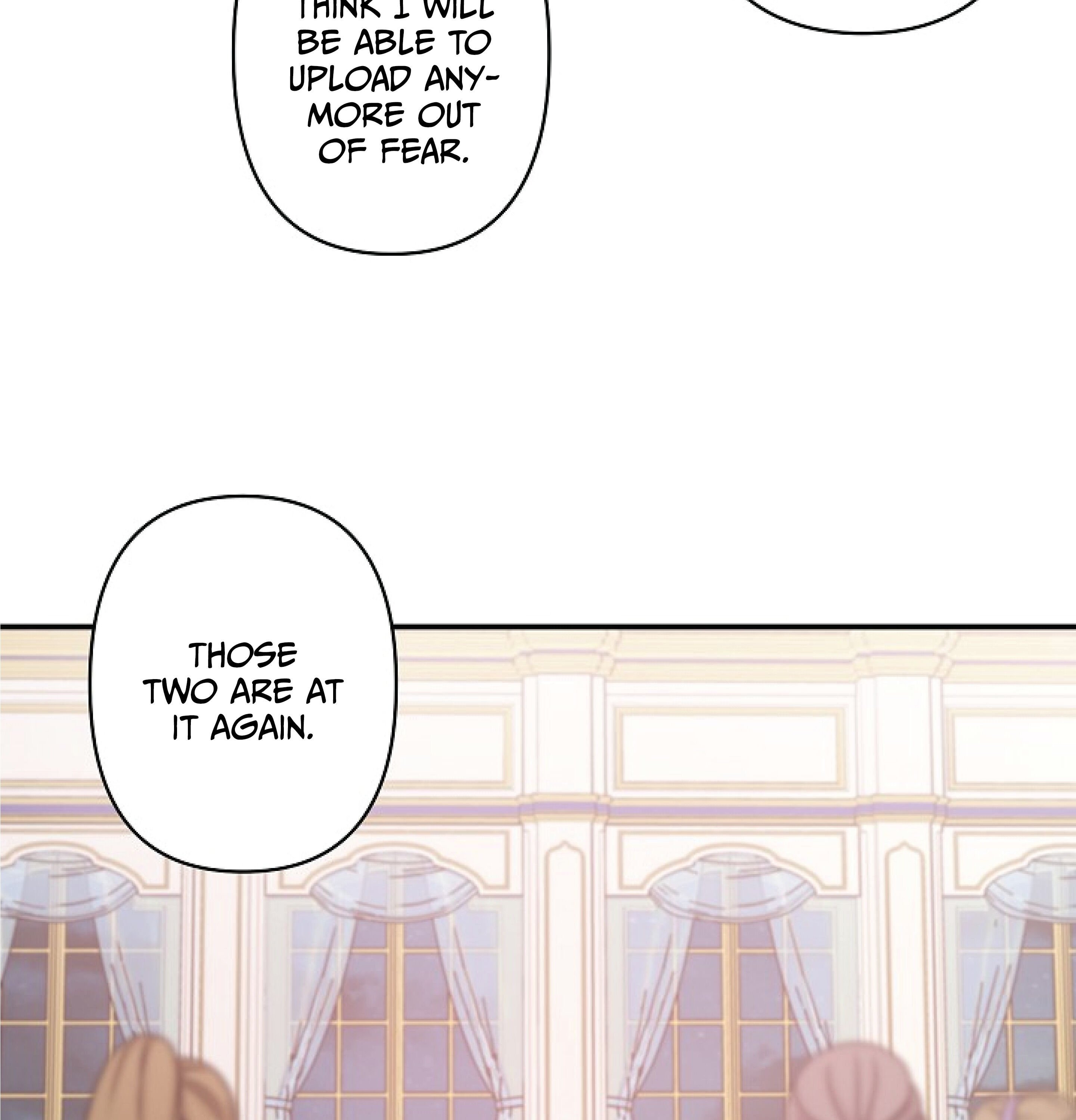 Page 45 of Chapter 64