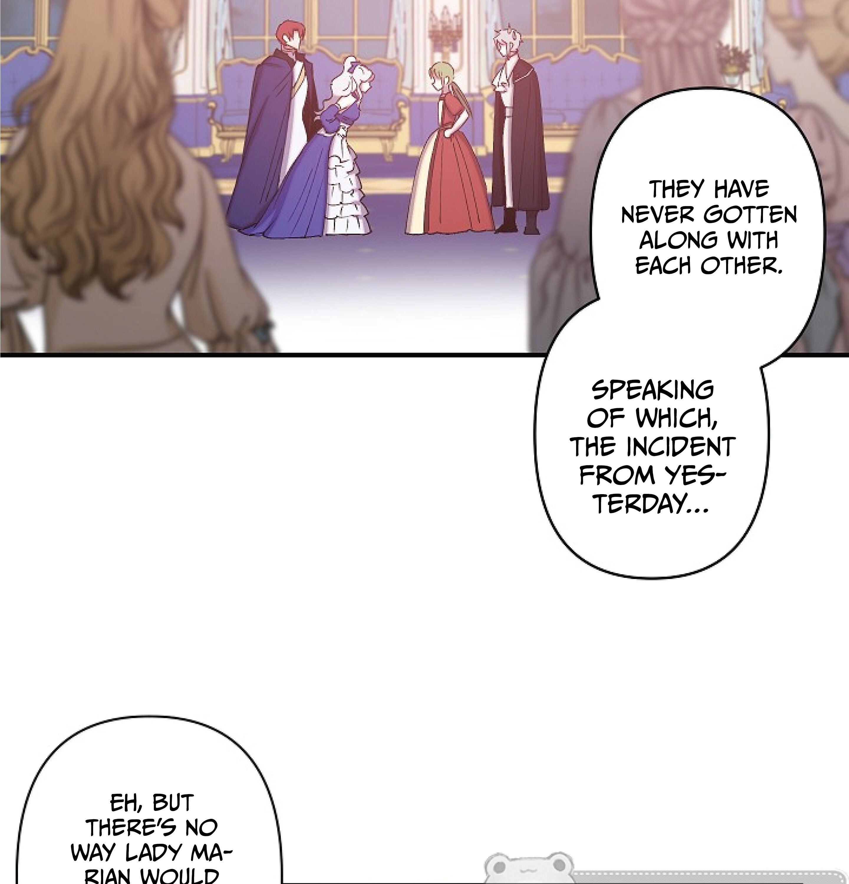 Page 46 of Chapter 64