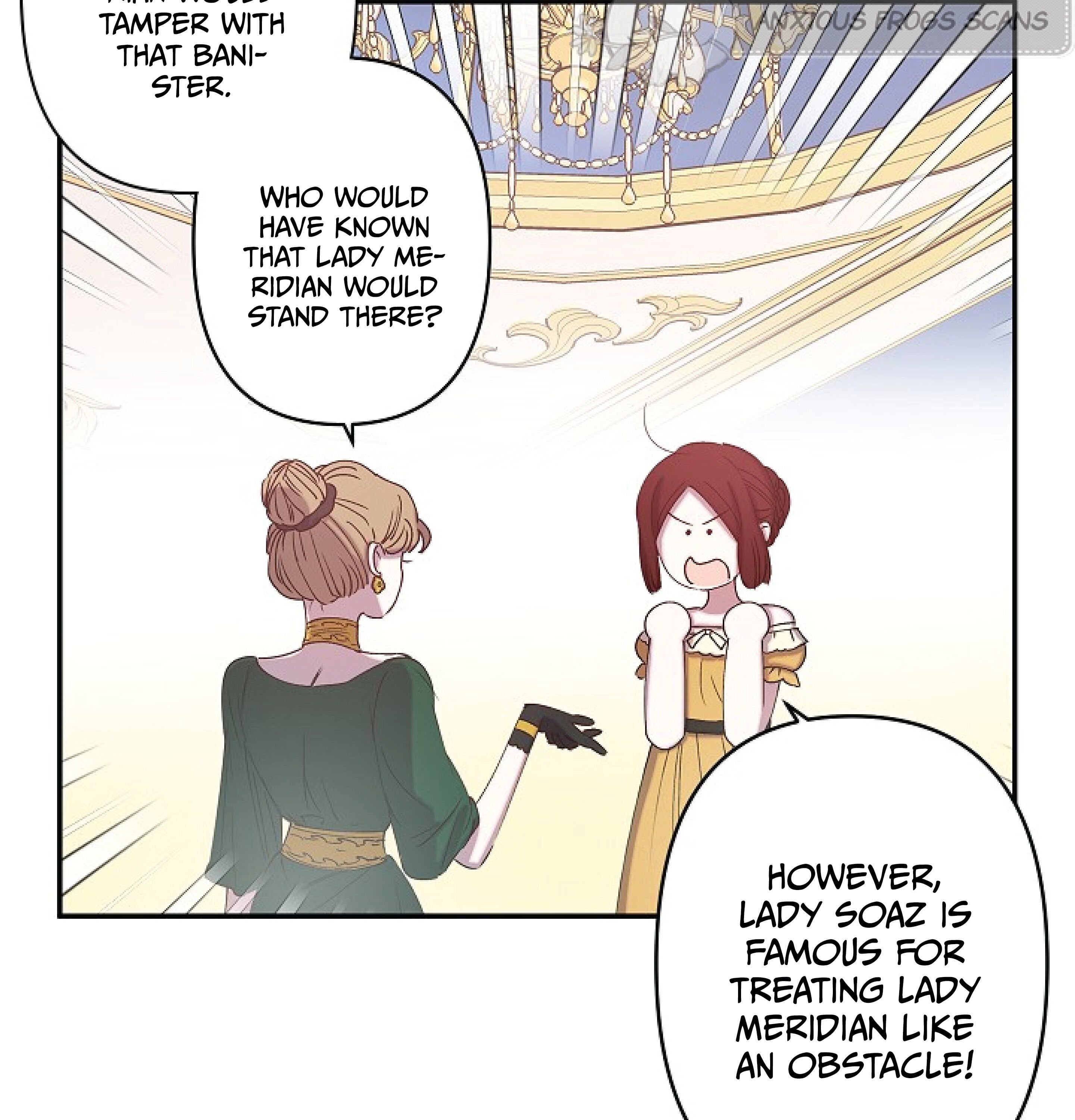 Page 47 of Chapter 64
