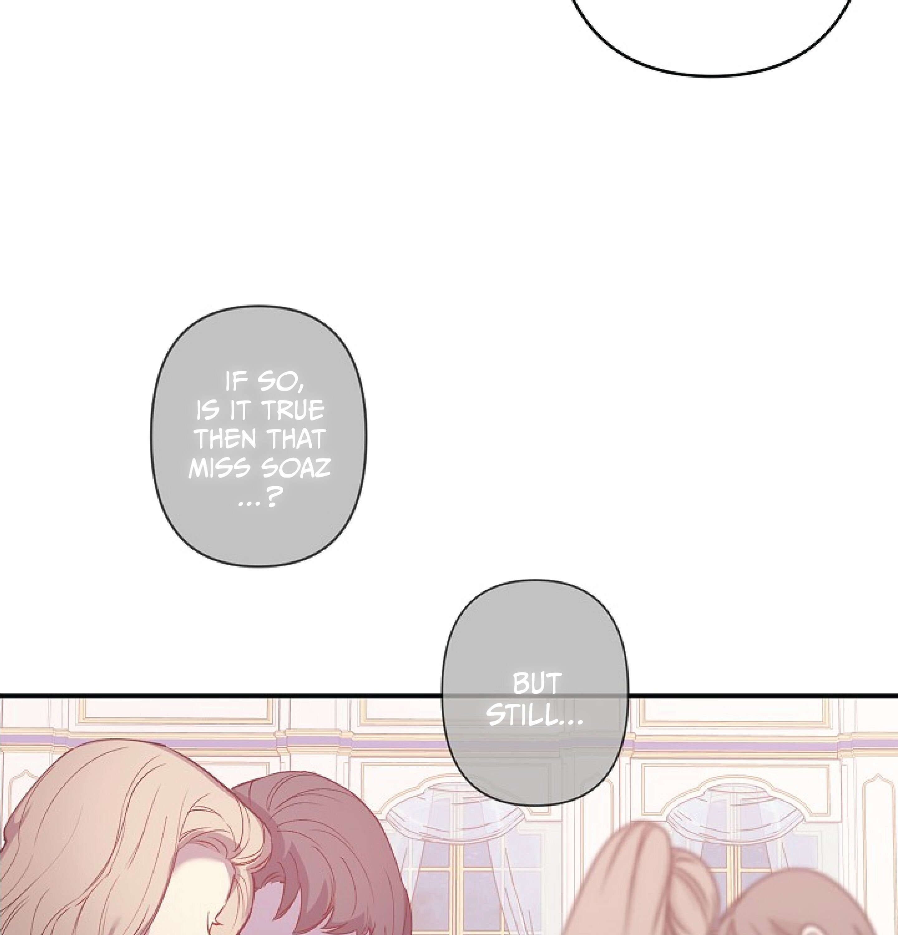 Page 48 of Chapter 64