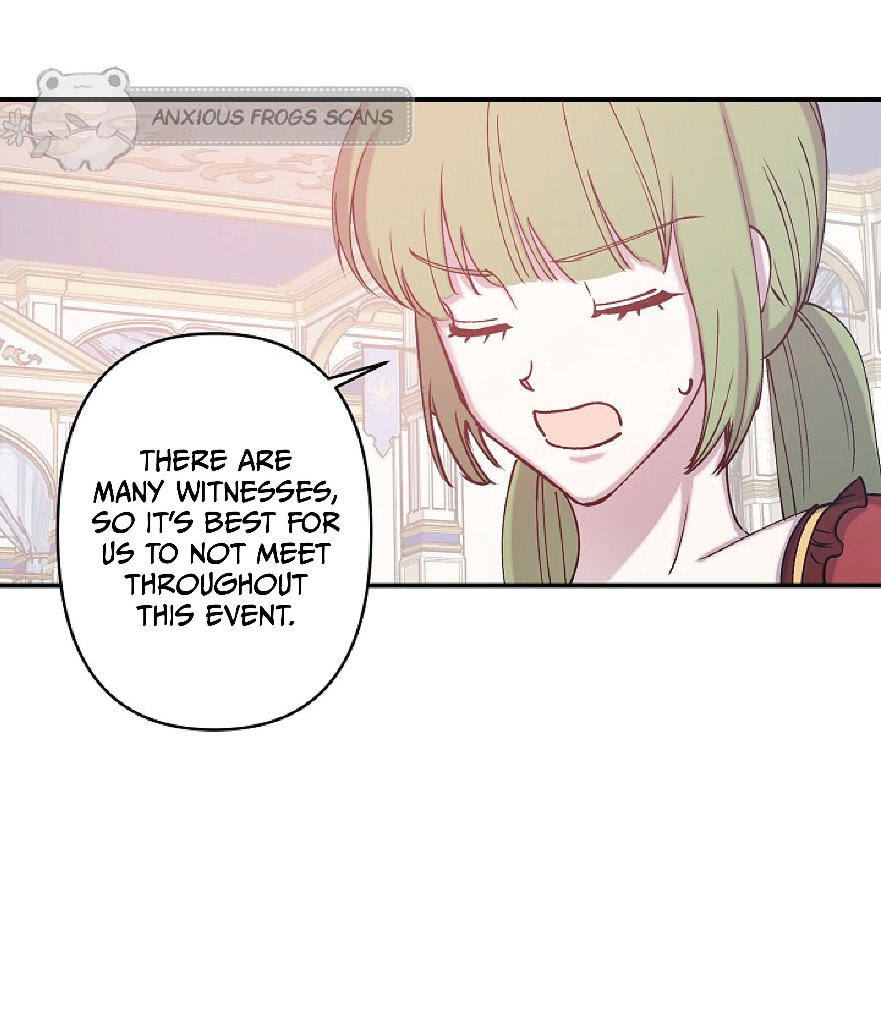 Page 50 of Chapter 64