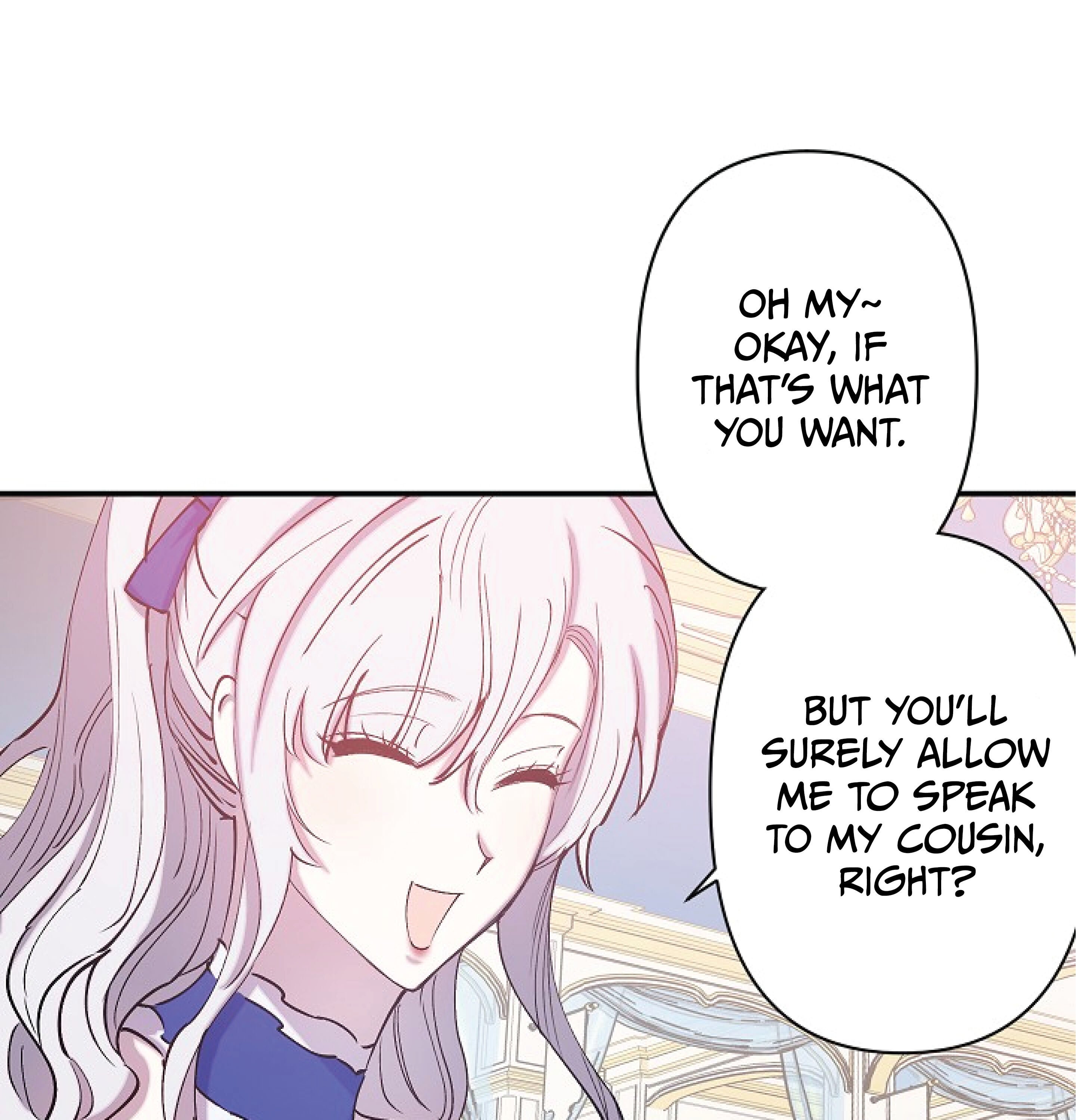 Page 51 of Chapter 64