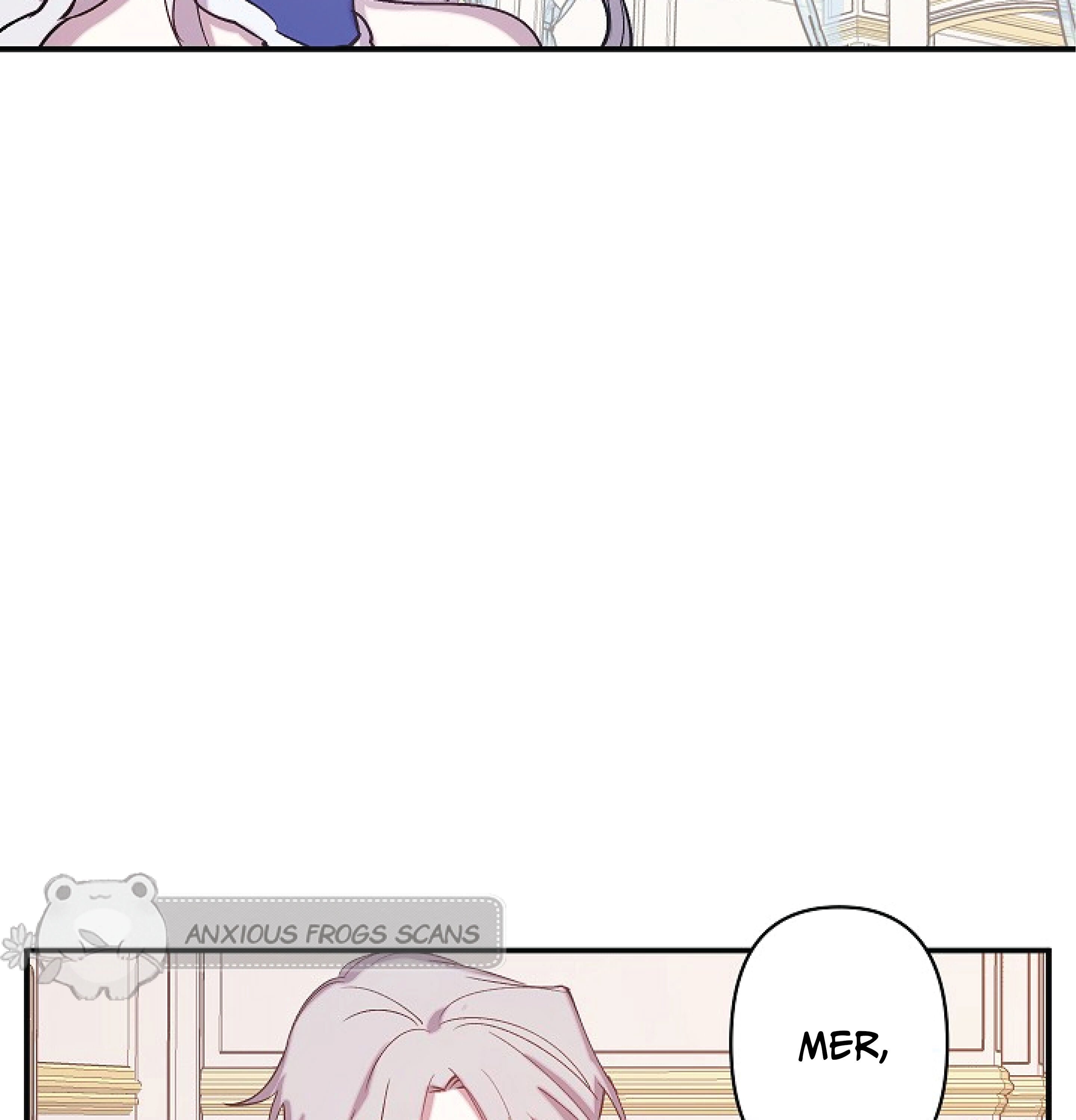 Page 52 of Chapter 64