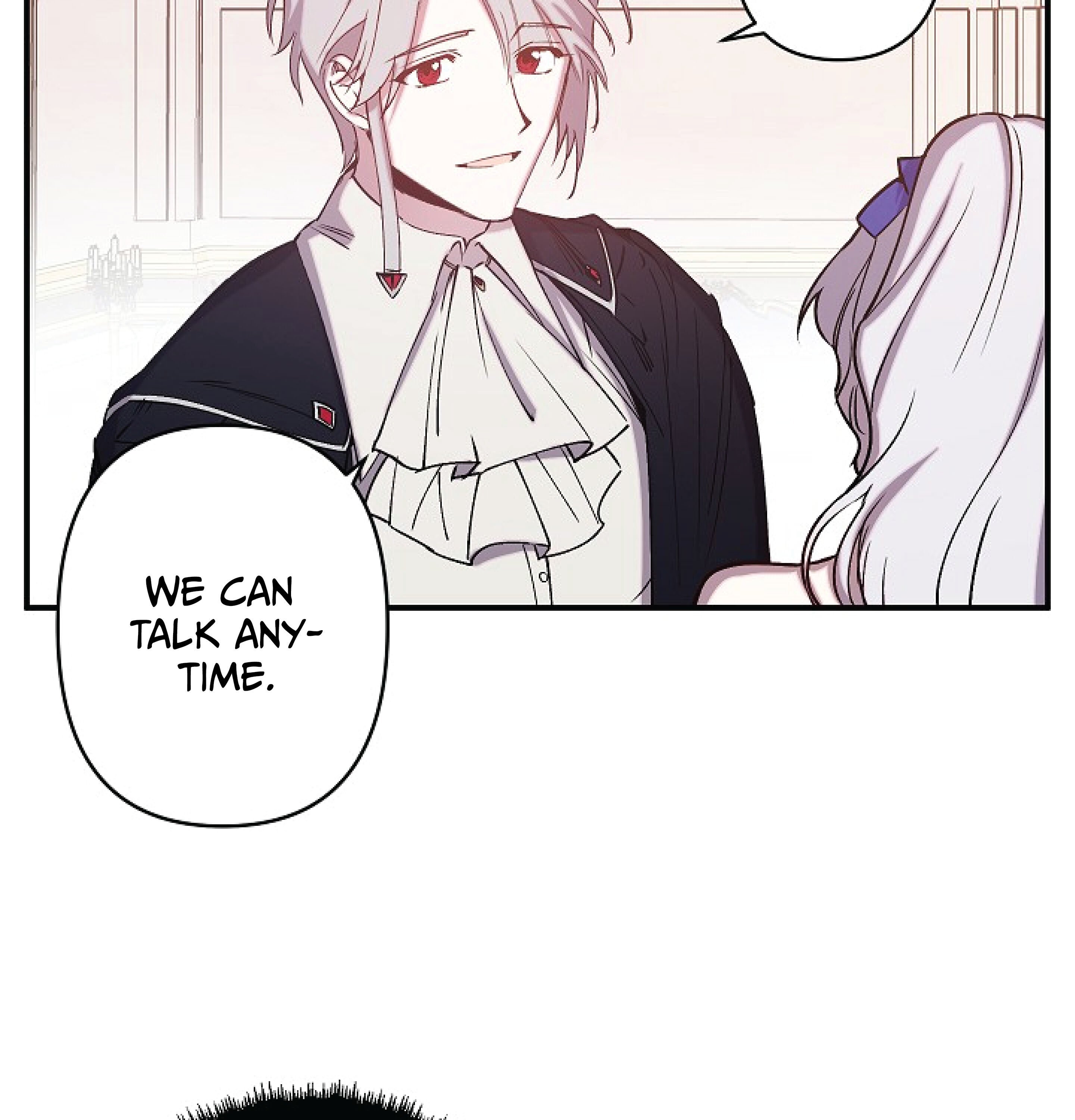 Page 53 of Chapter 64