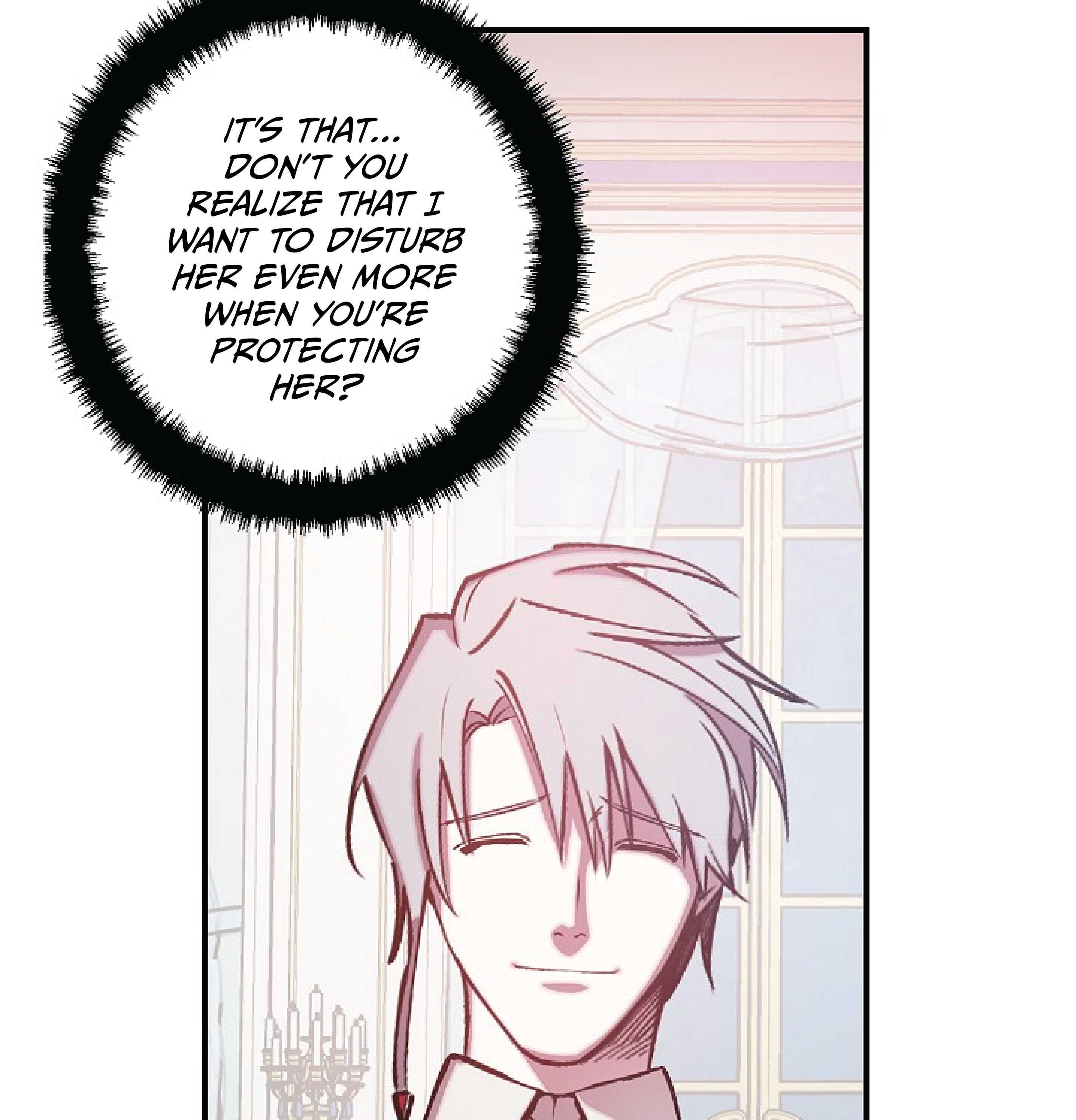 Page 54 of Chapter 64