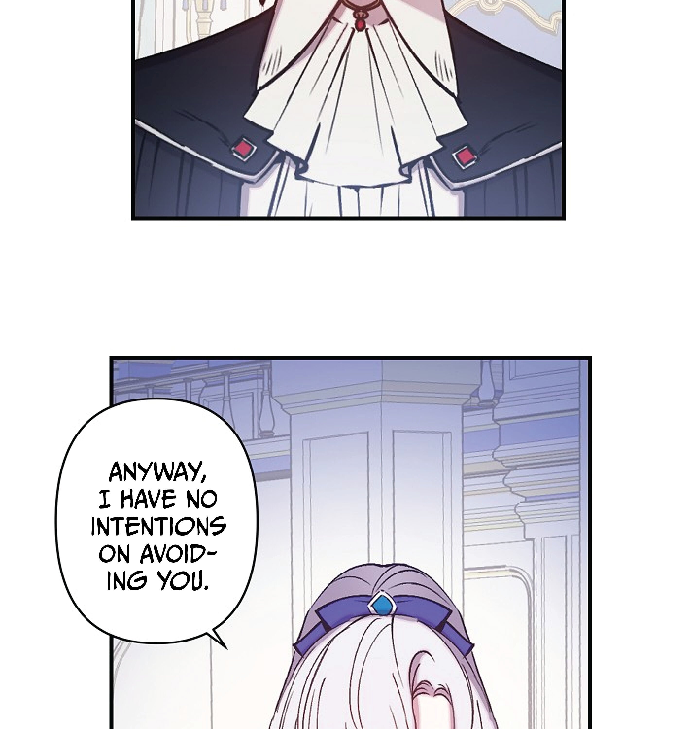 Page 55 of Chapter 64
