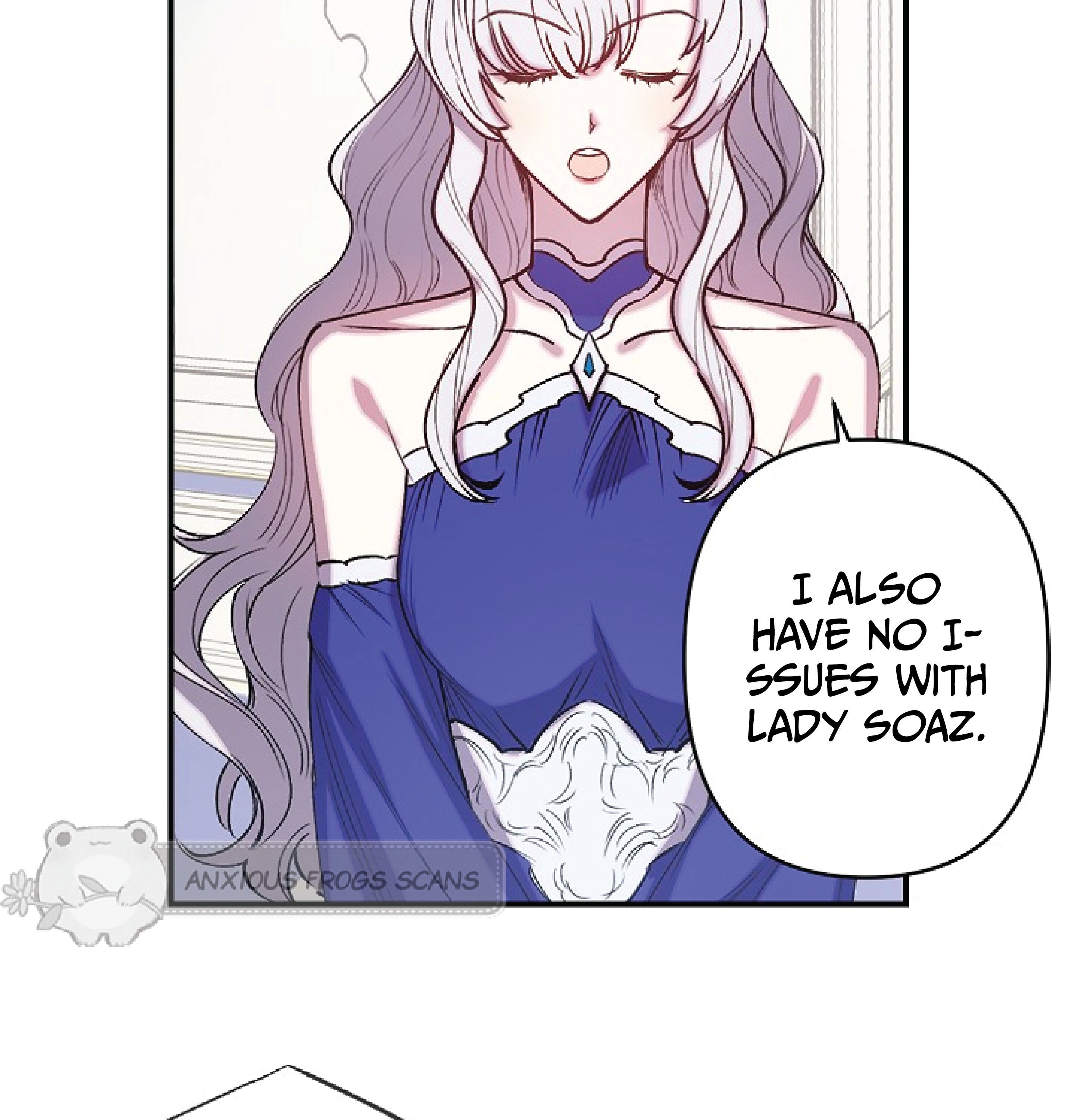 Page 56 of Chapter 64