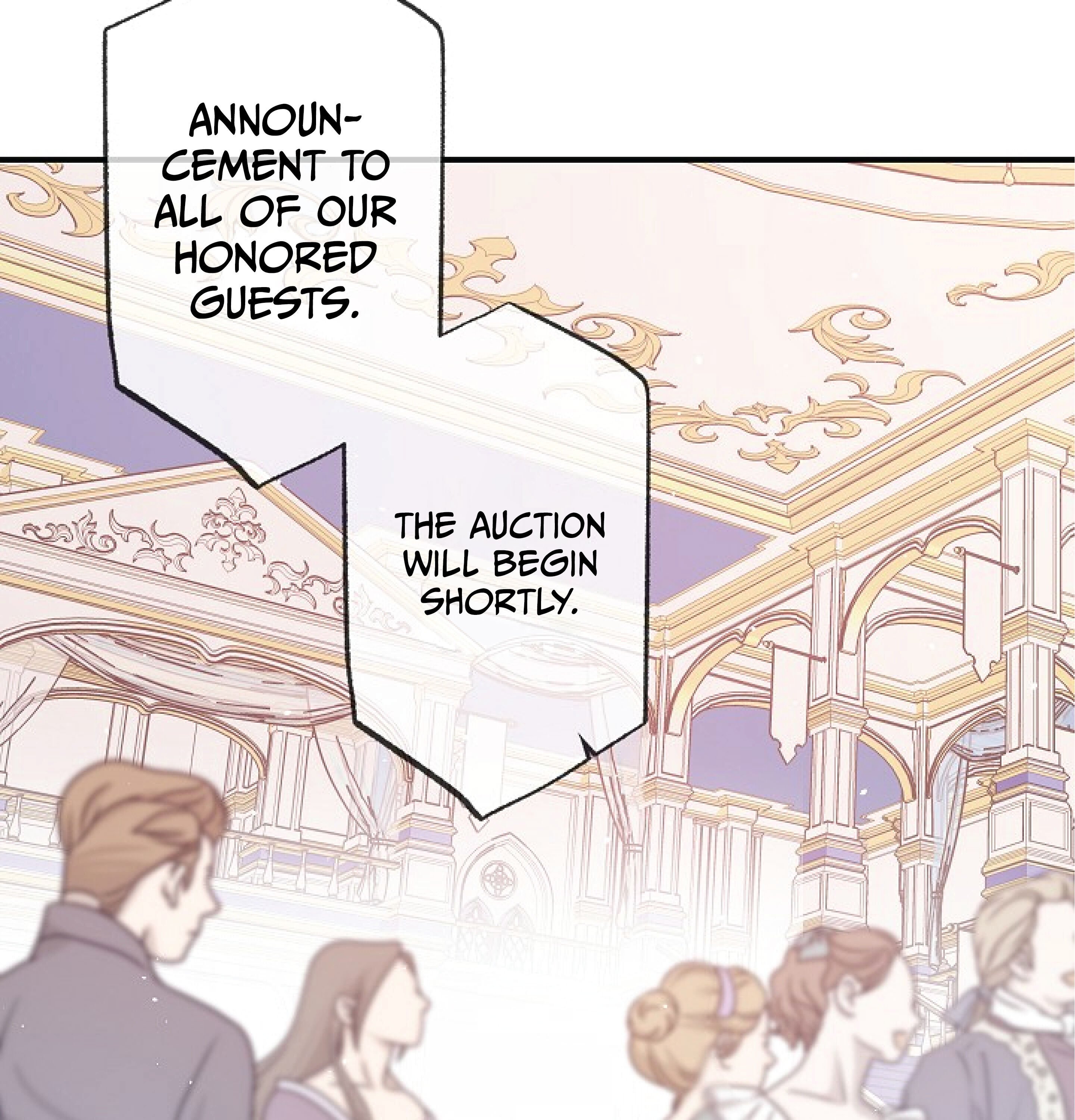 Page 57 of Chapter 64