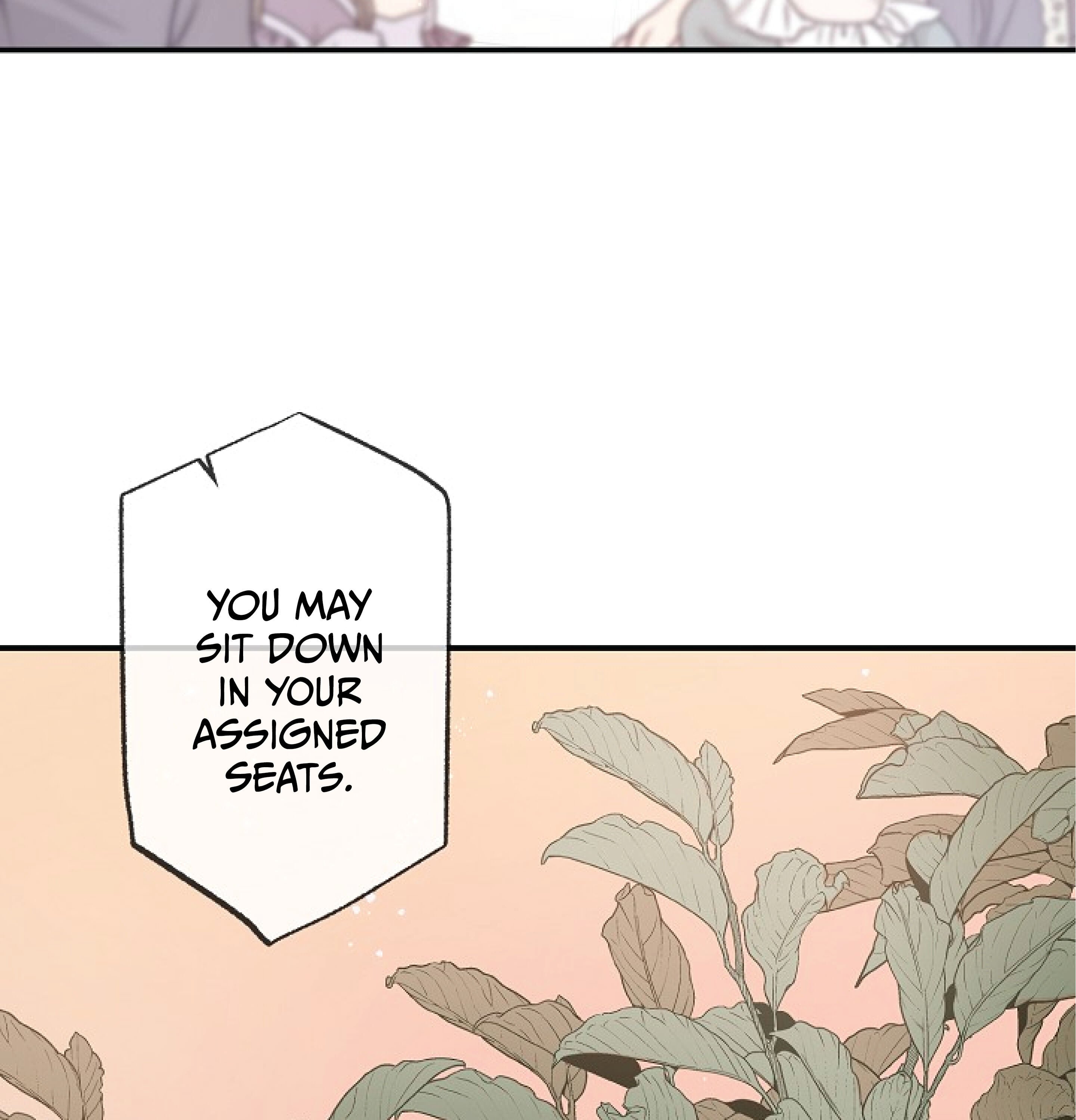 Page 58 of Chapter 64