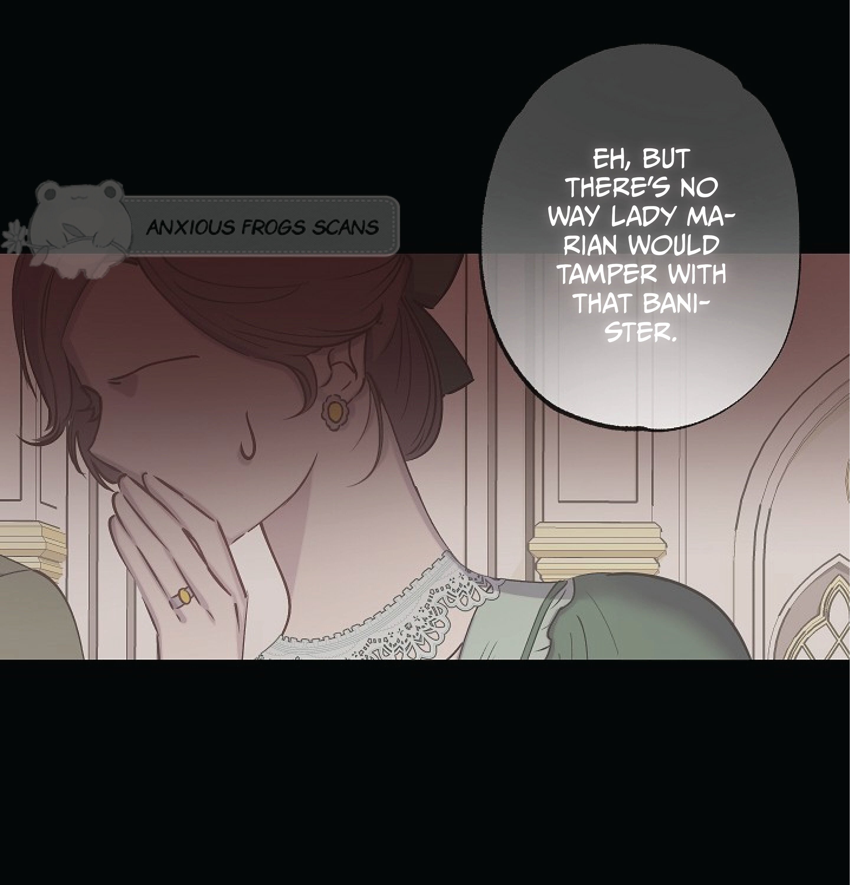 Page 60 of Chapter 64