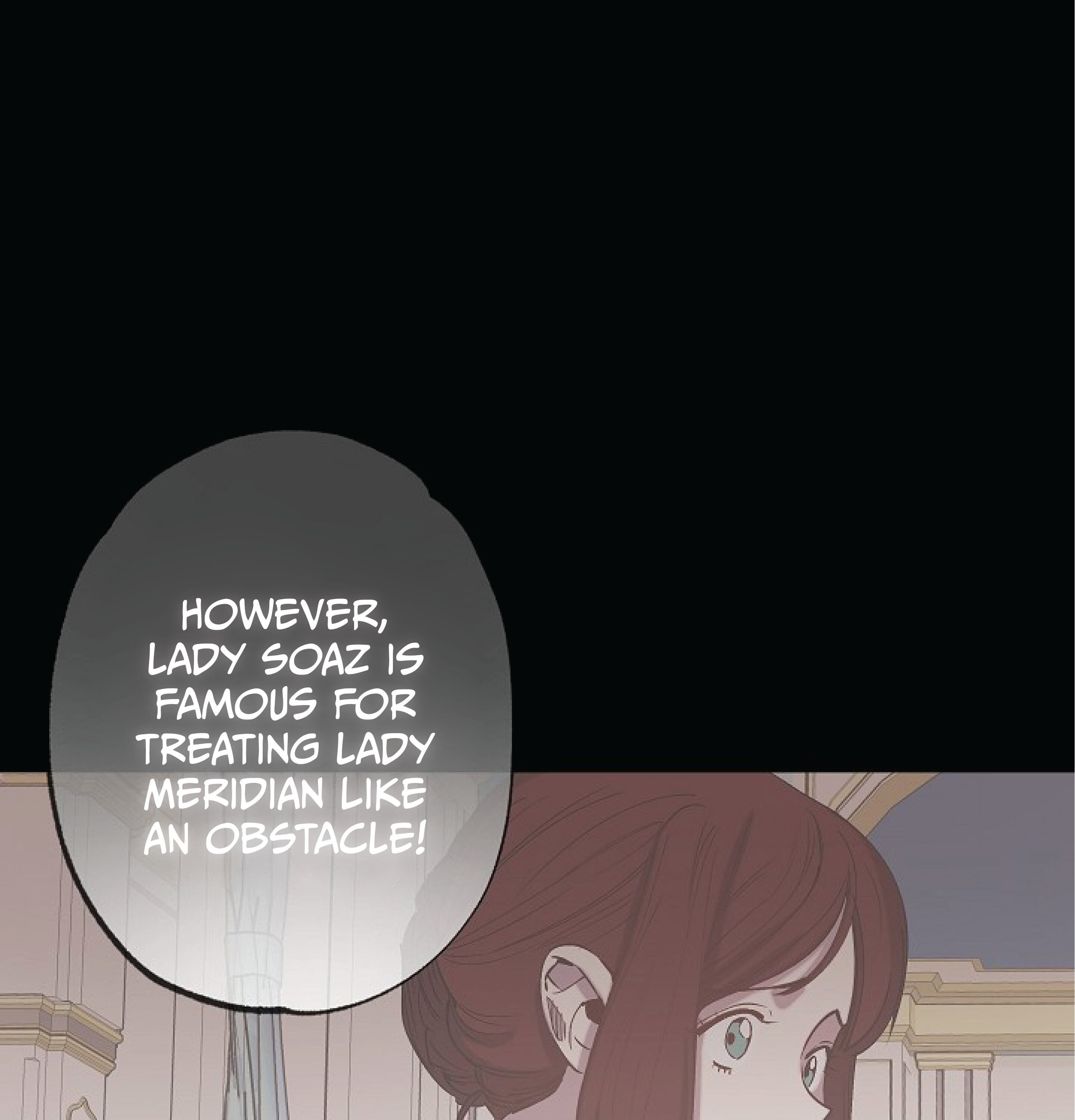 Page 61 of Chapter 64
