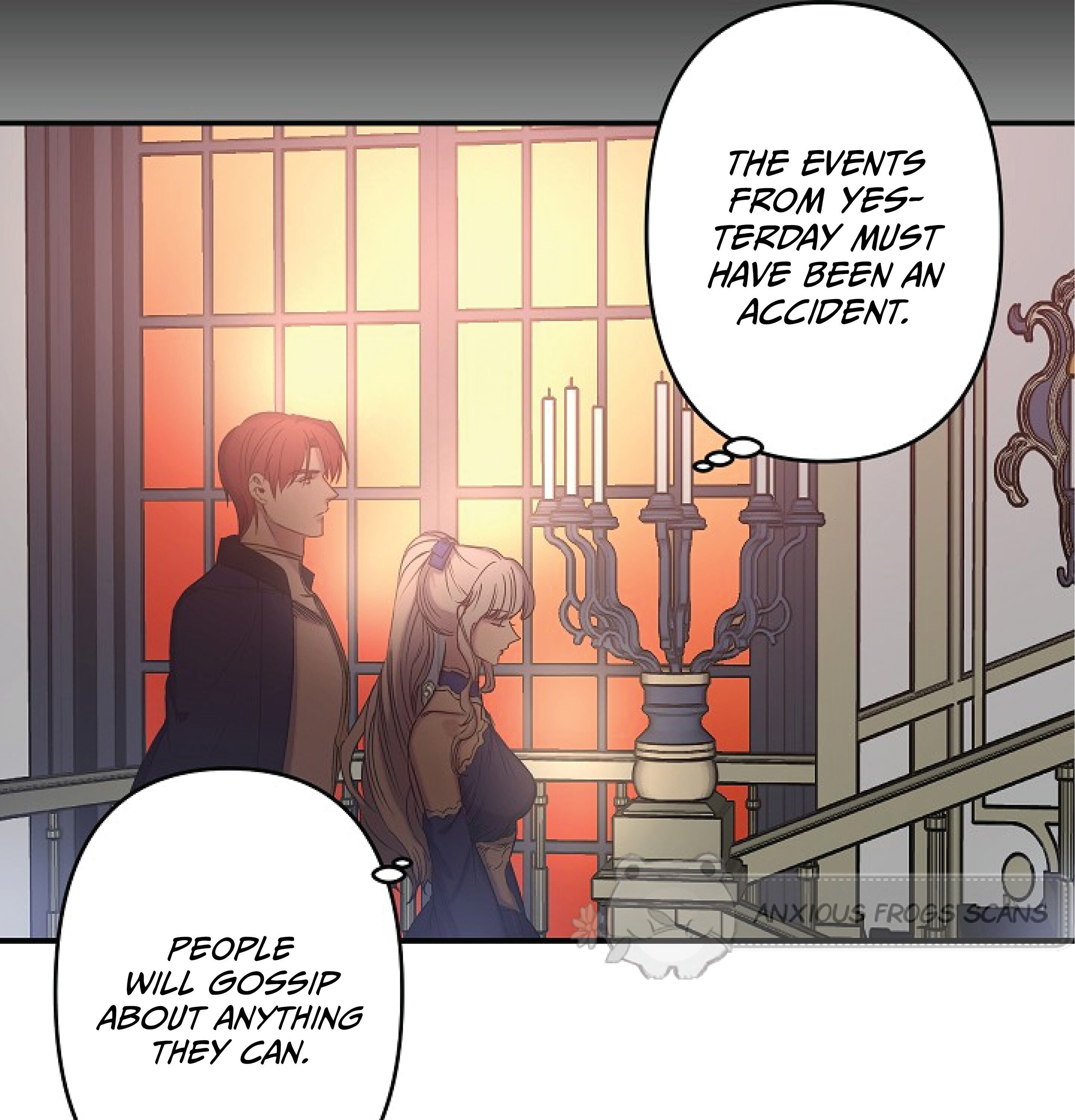Page 63 of Chapter 64